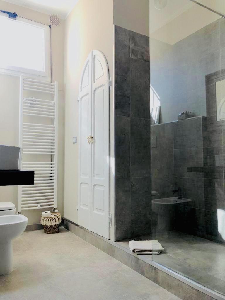 One-Bedroom Apartment - Photo 44