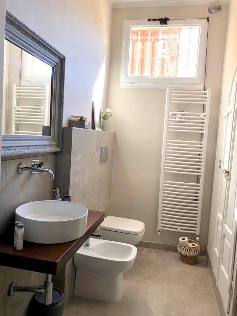 One-Bedroom Apartment - Photo 45