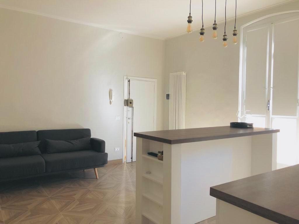 One-Bedroom Apartment - Photo 56