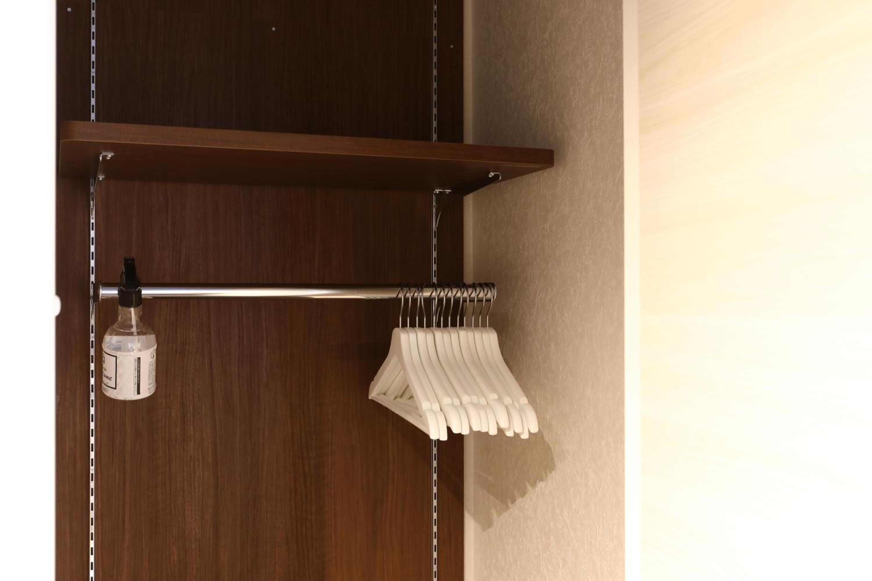 Family Suite - Photo 13