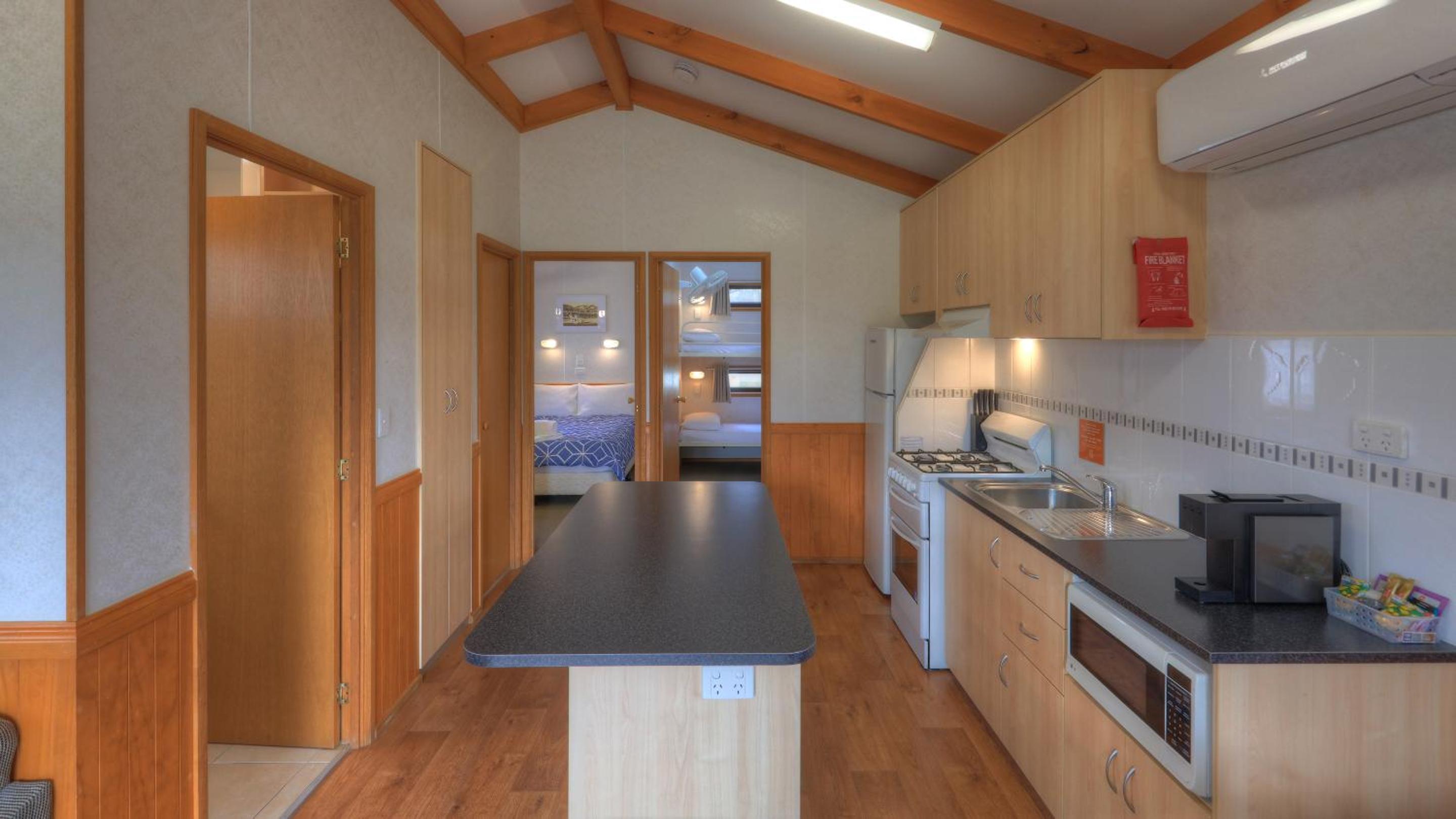Villa photo 2