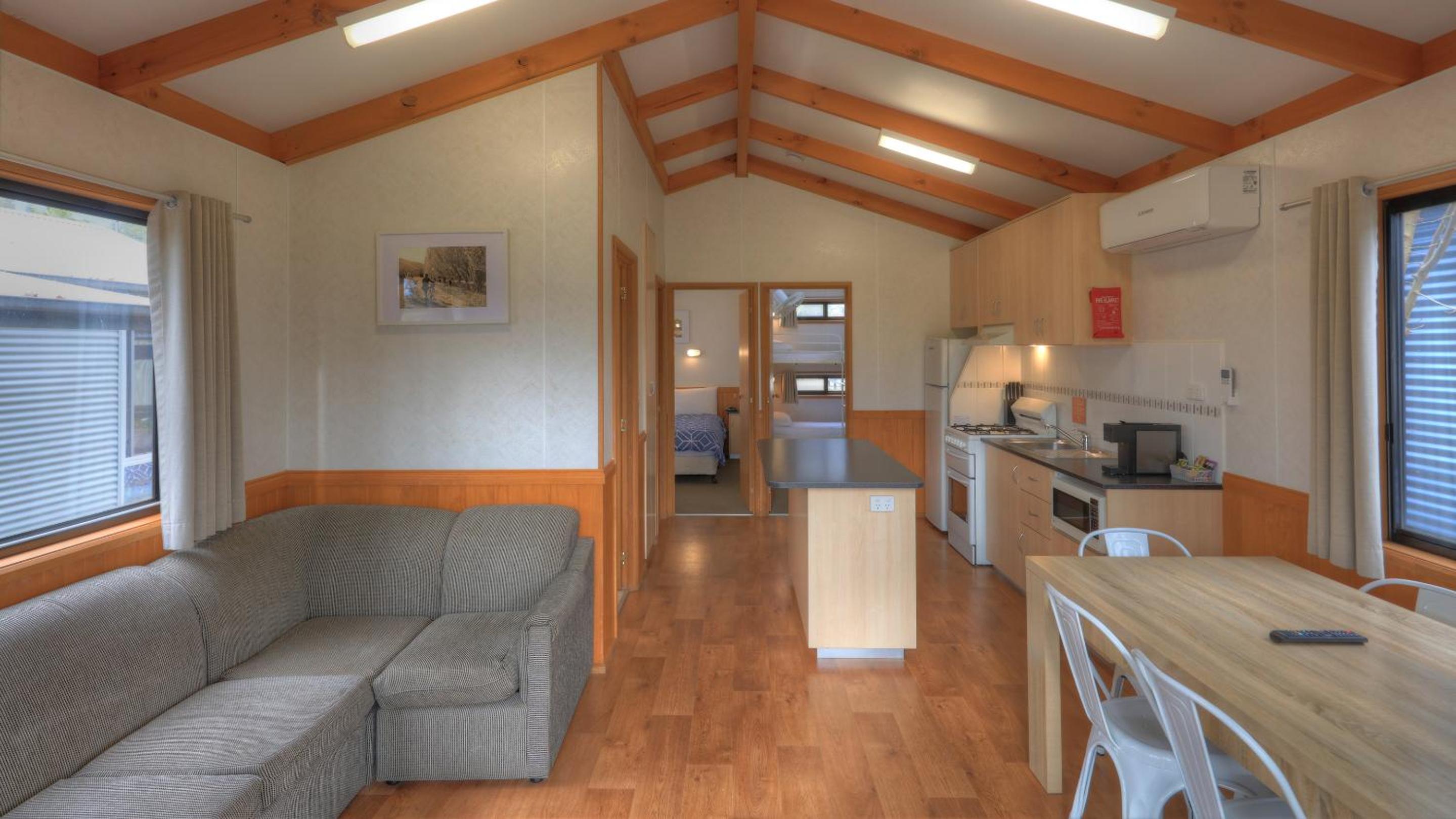 Villa photo 1