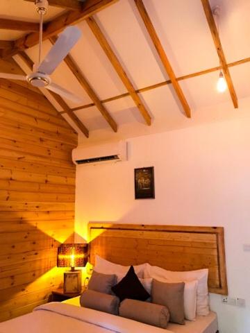 Chalet photo 3