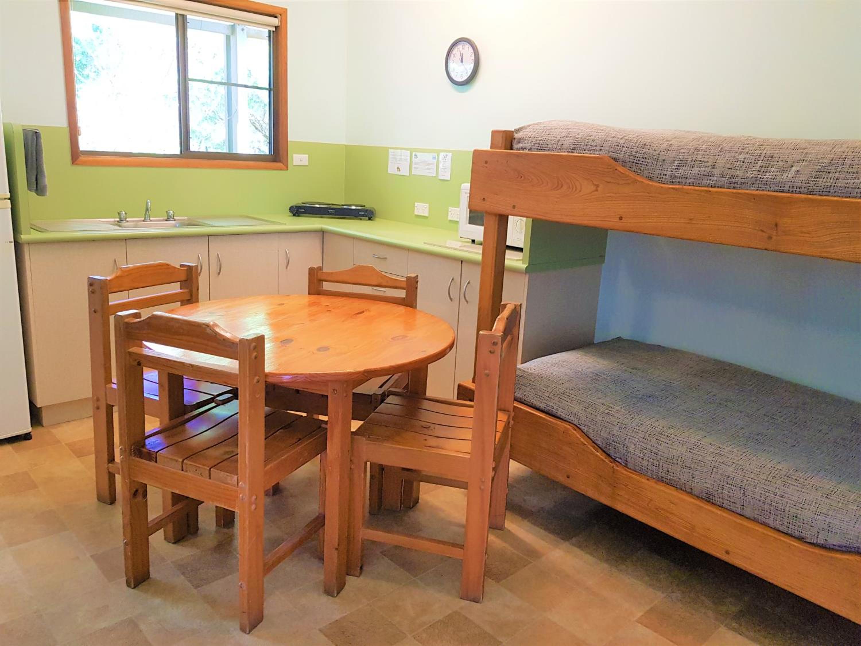 Family Suite photo 2