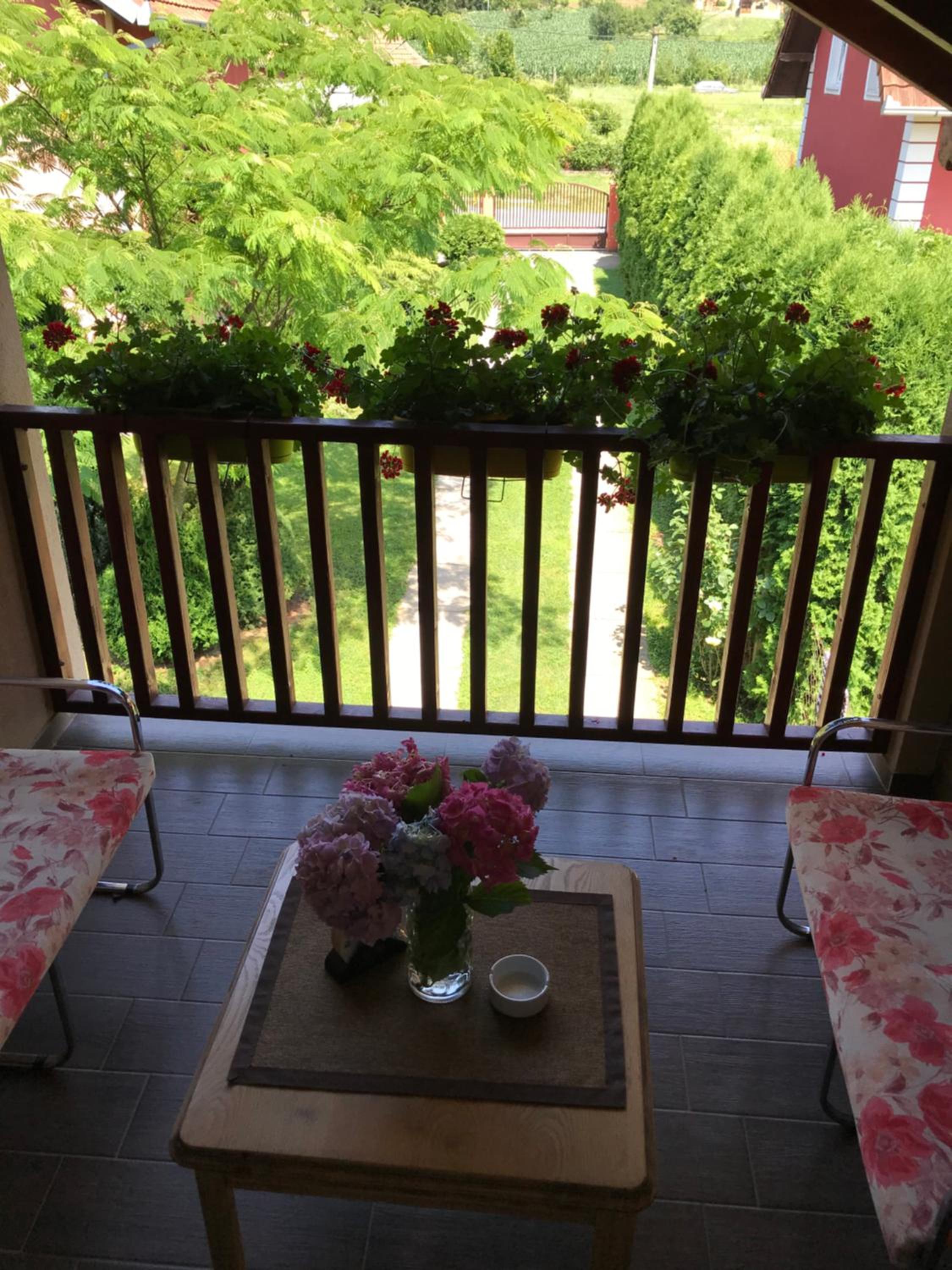 Apartment photo 3