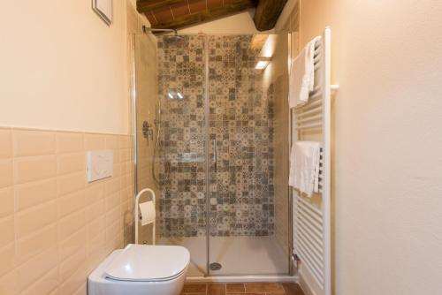 Apartment - Split Level photo 3