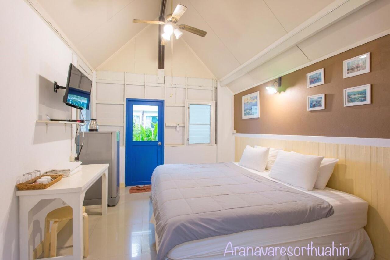 Holiday Home with garden view