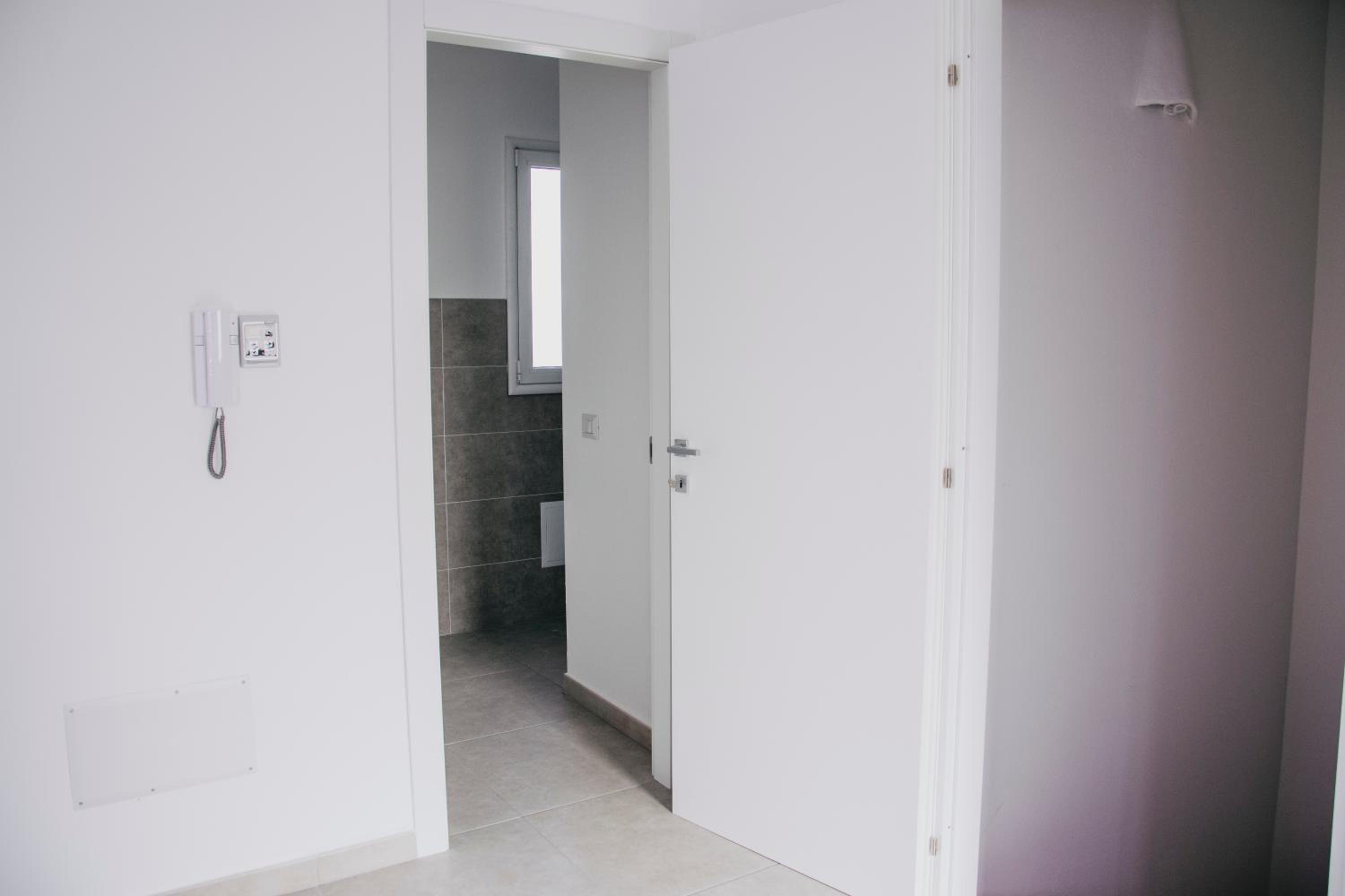 Three-Bedroom Apartment - Photo 100