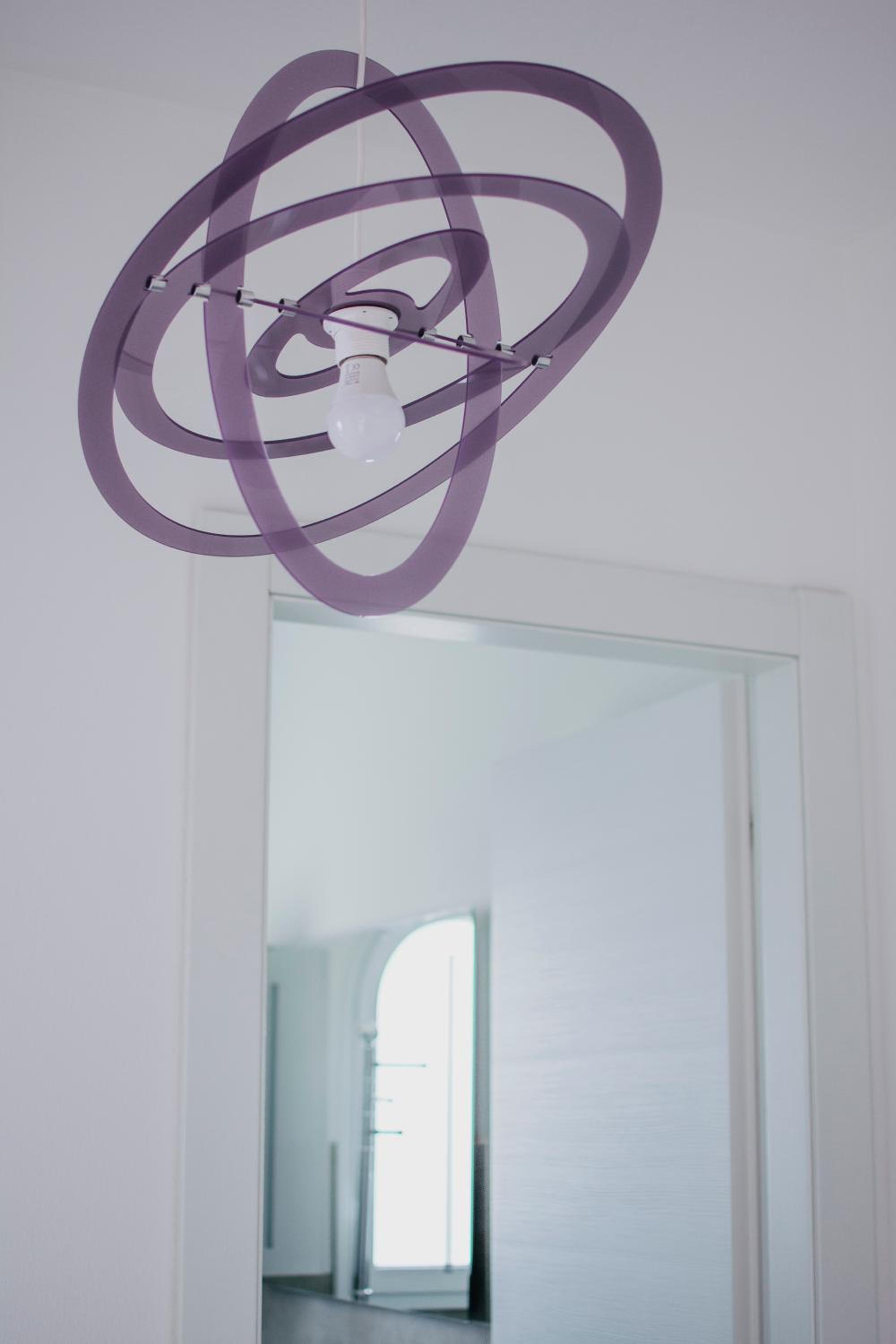 Three-Bedroom Apartment - Photo 22