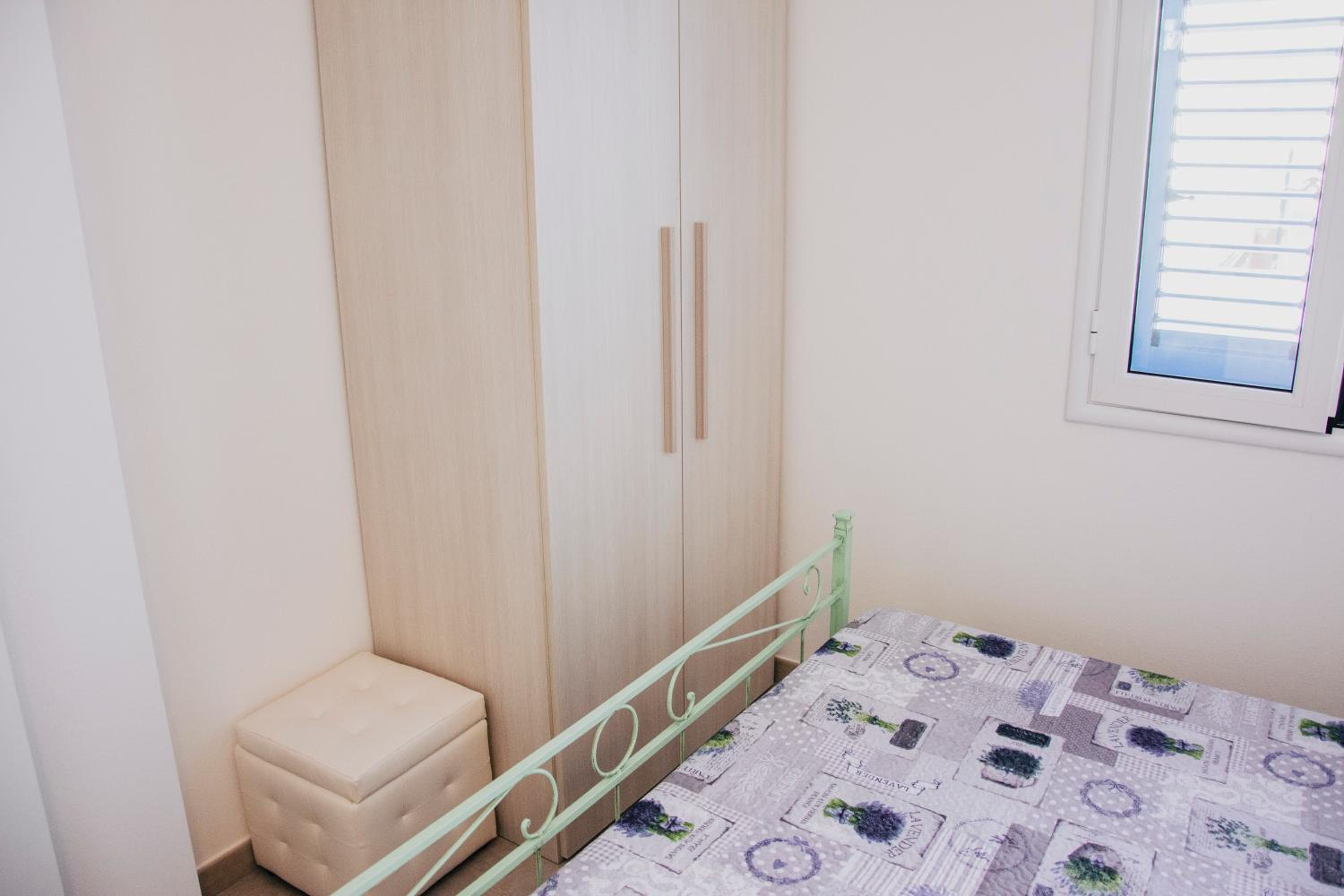 Three-Bedroom Apartment - Photo 51