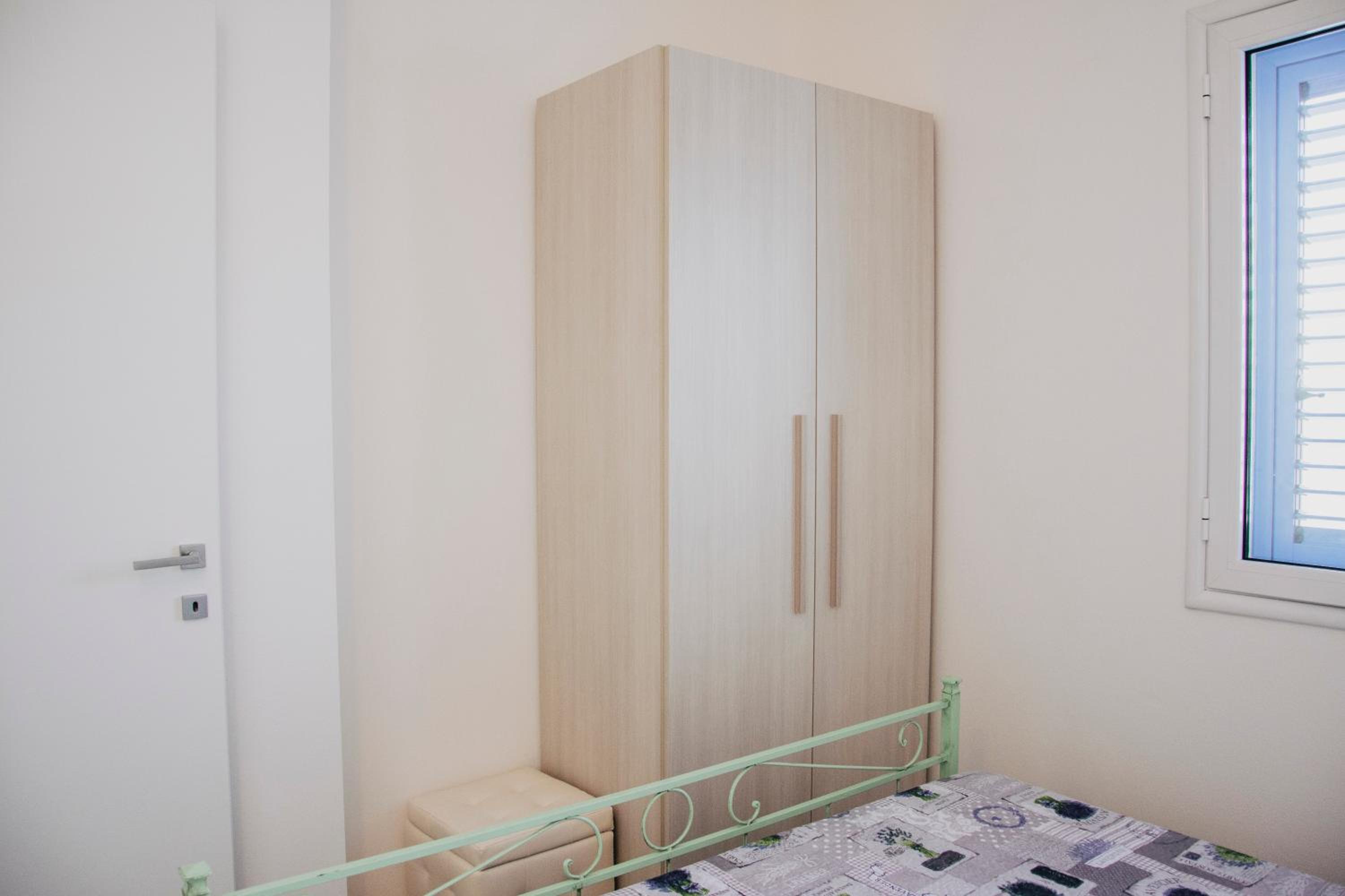 Three-Bedroom Apartment - Photo 71