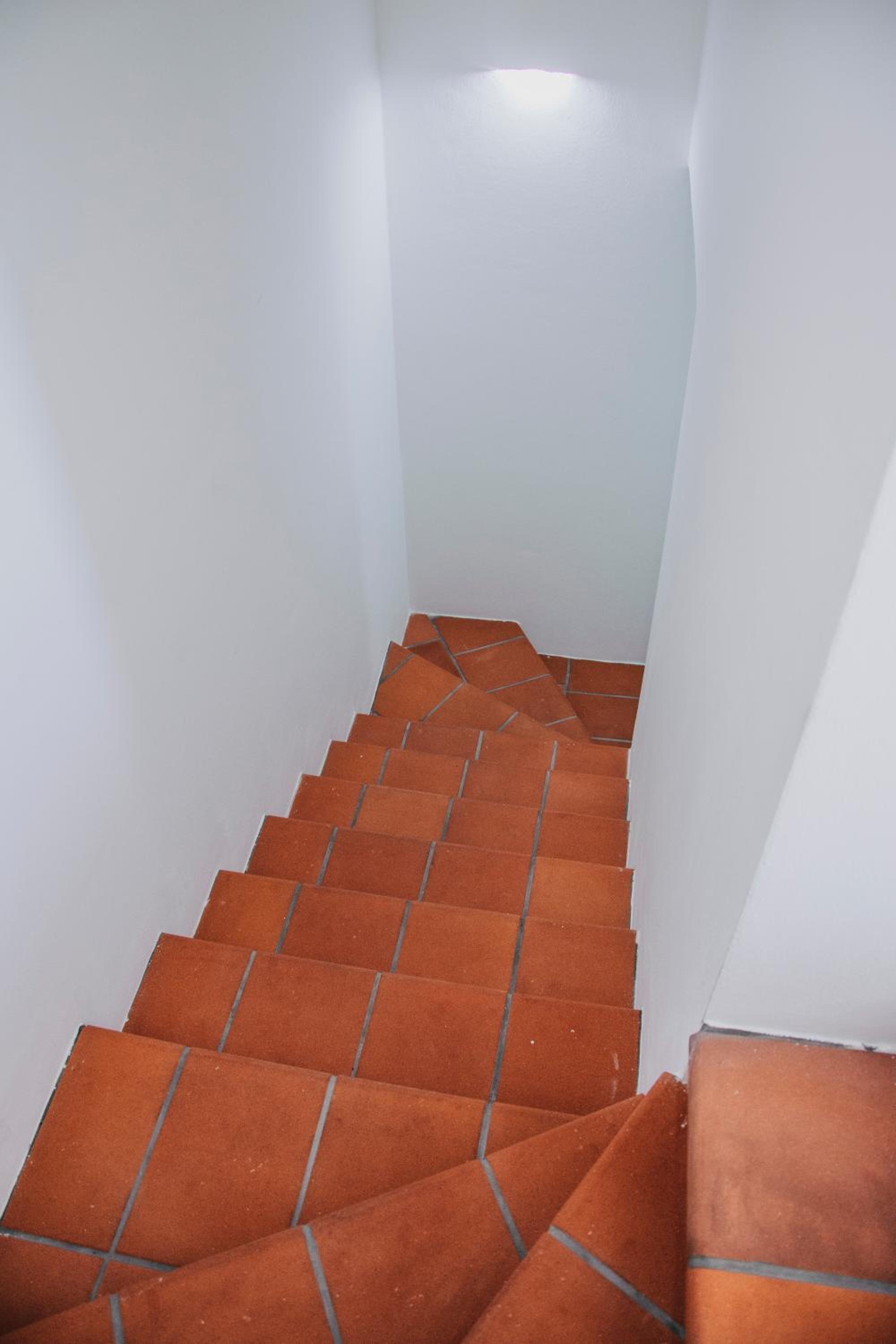 Three-Bedroom Apartment - Photo 83