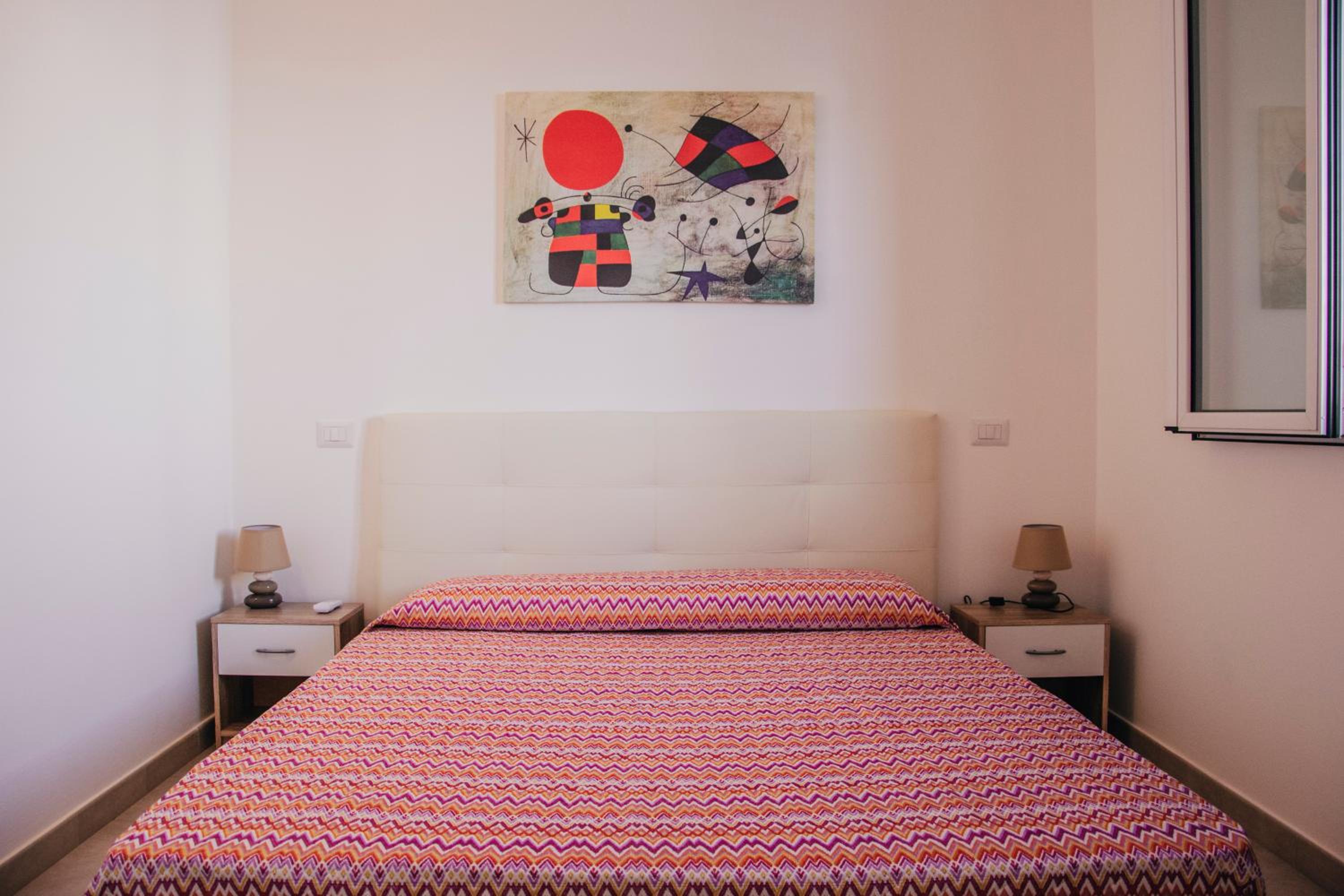 Three-Bedroom Apartment - Photo 93