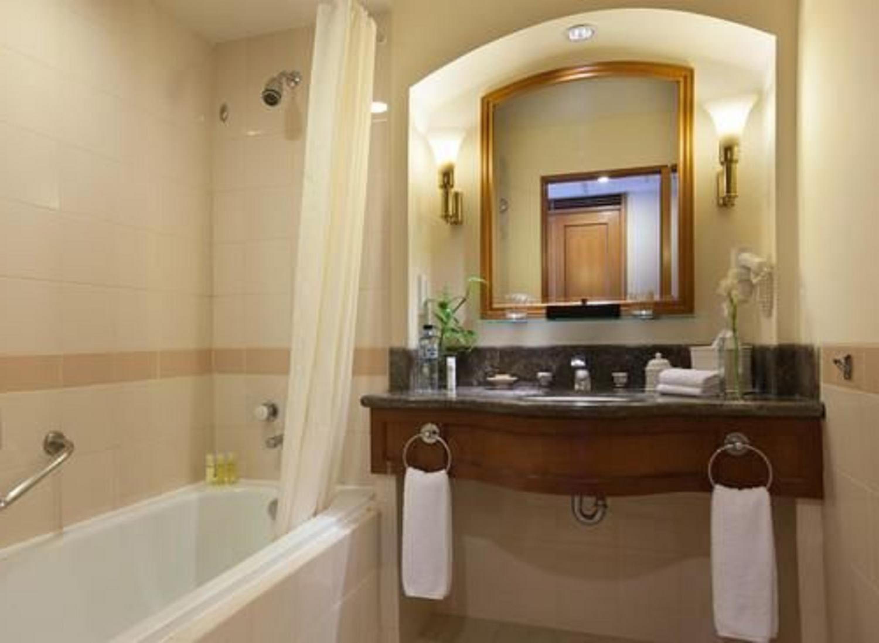 King Room photo 2