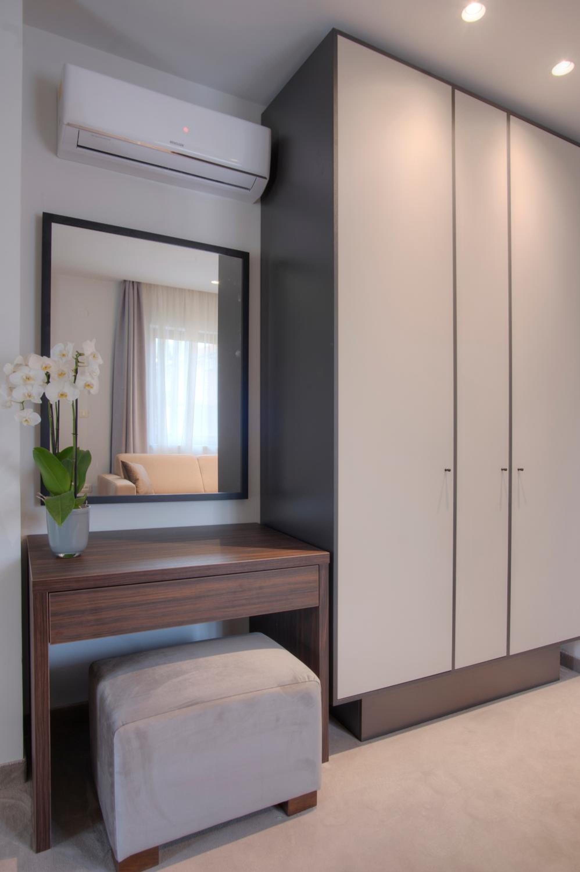 Superior Double or Twin Room - Photo 6