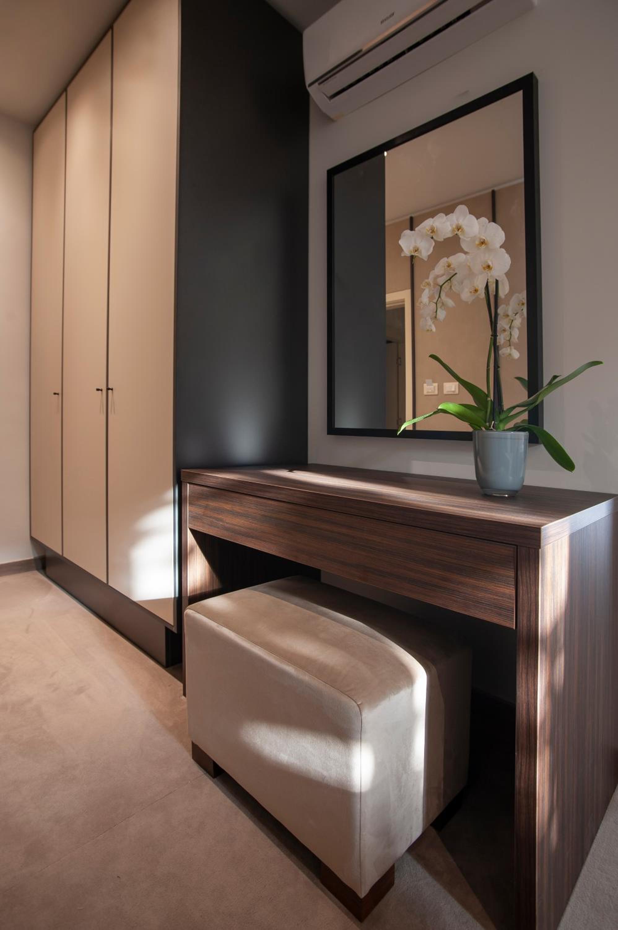 Superior Double or Twin Room - Photo 8
