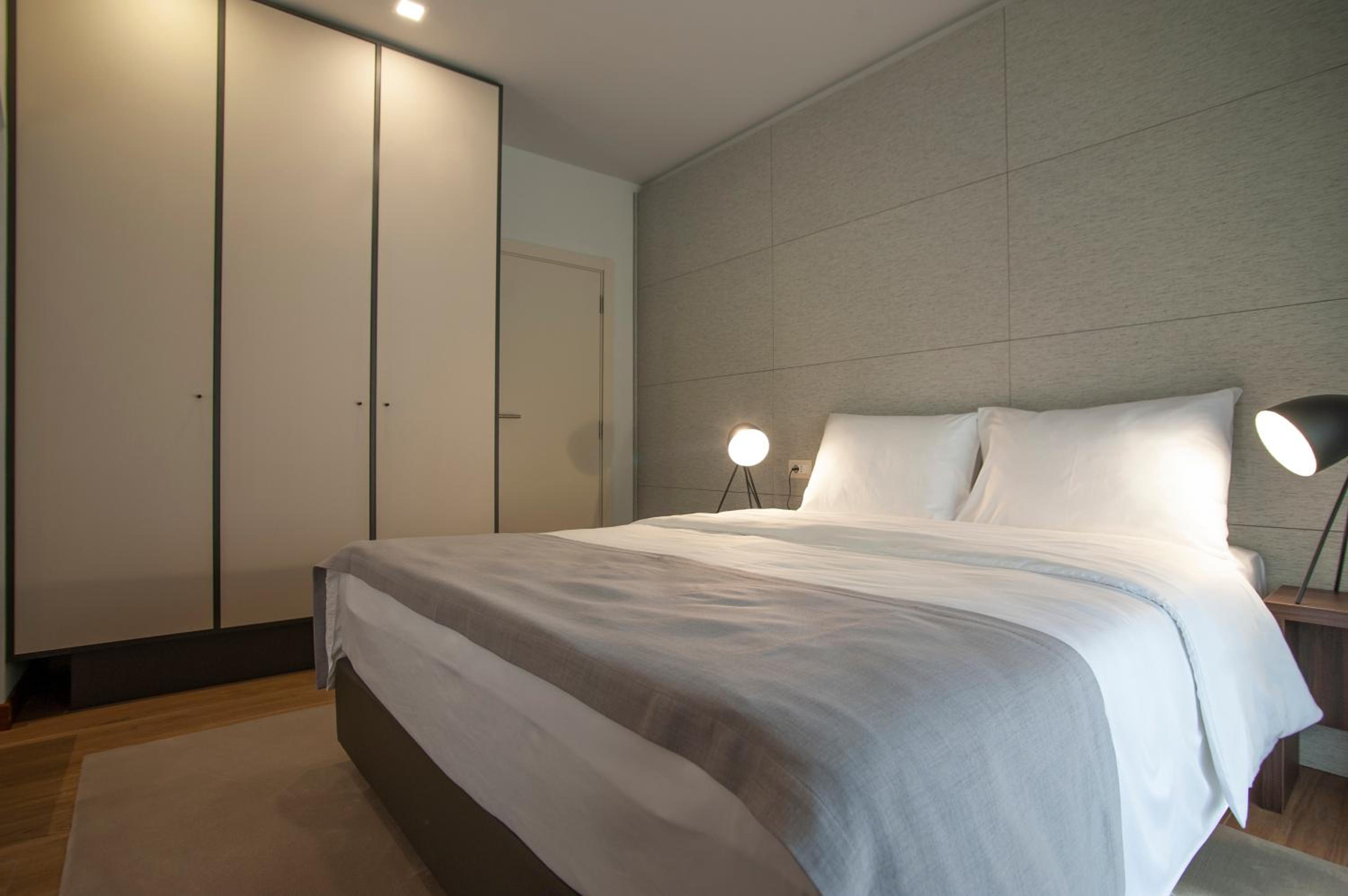 Superior Double or Twin Room - Photo 11