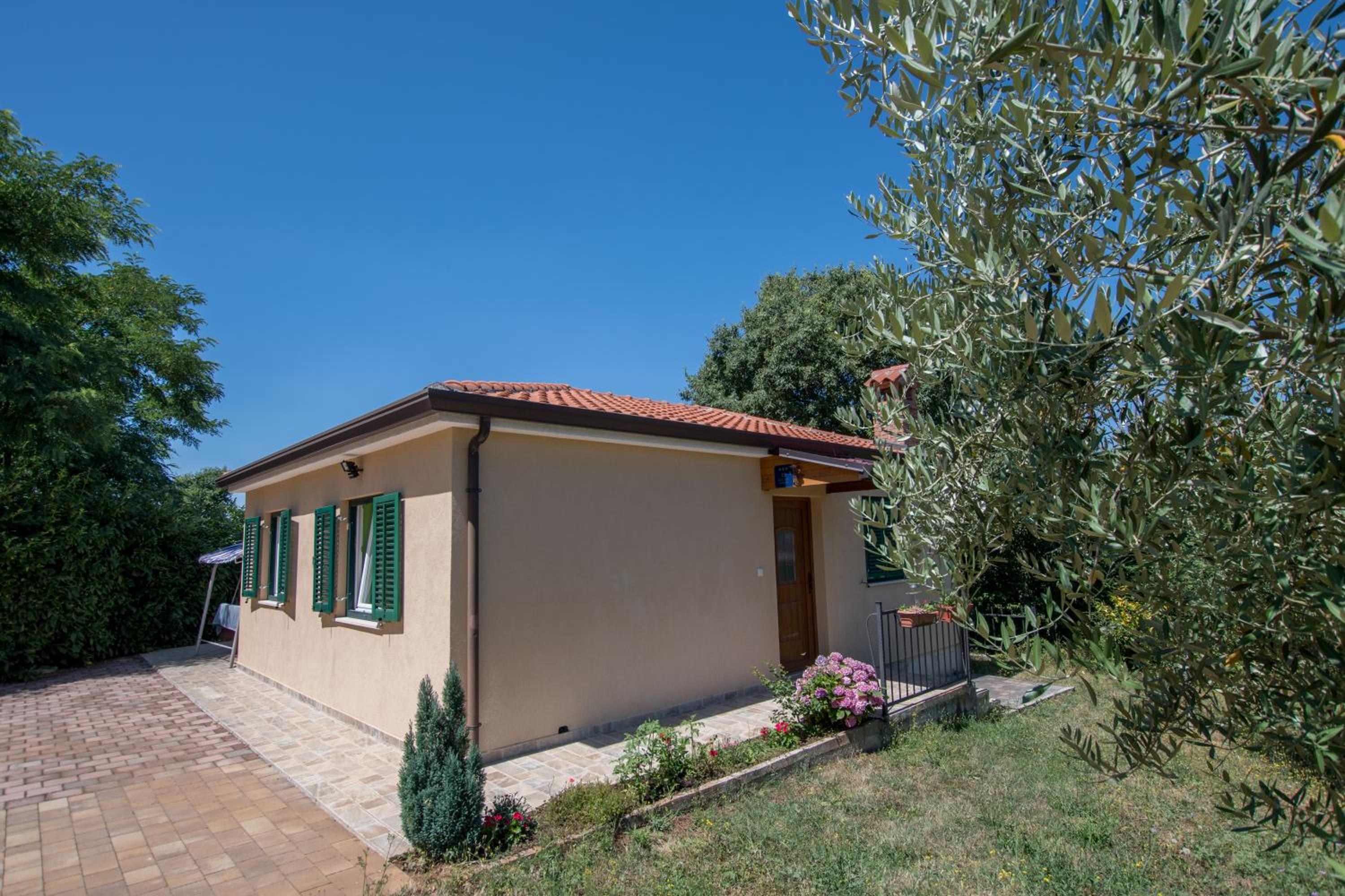 Vacation Home photo 3
