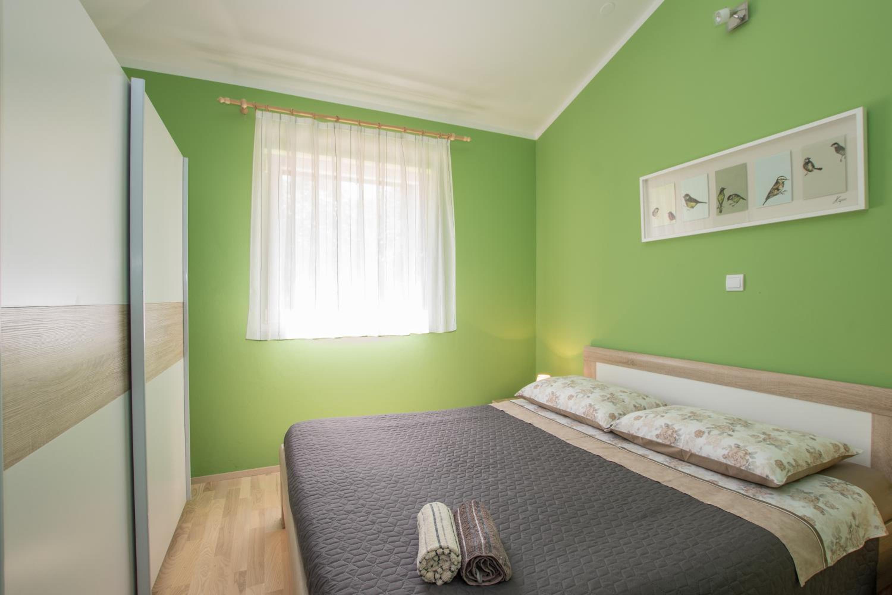 Vacation Home photo 1