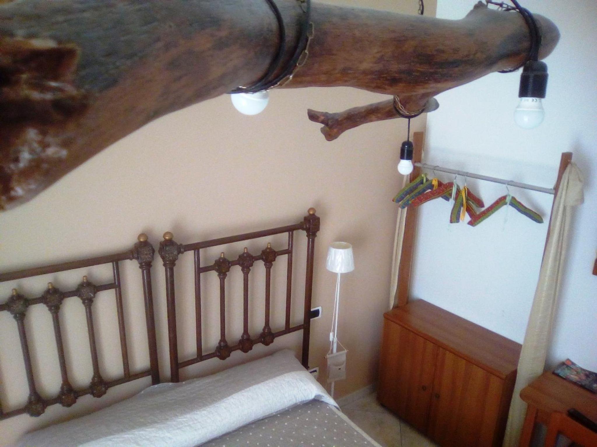 Two-Bedroom House - Photo 1