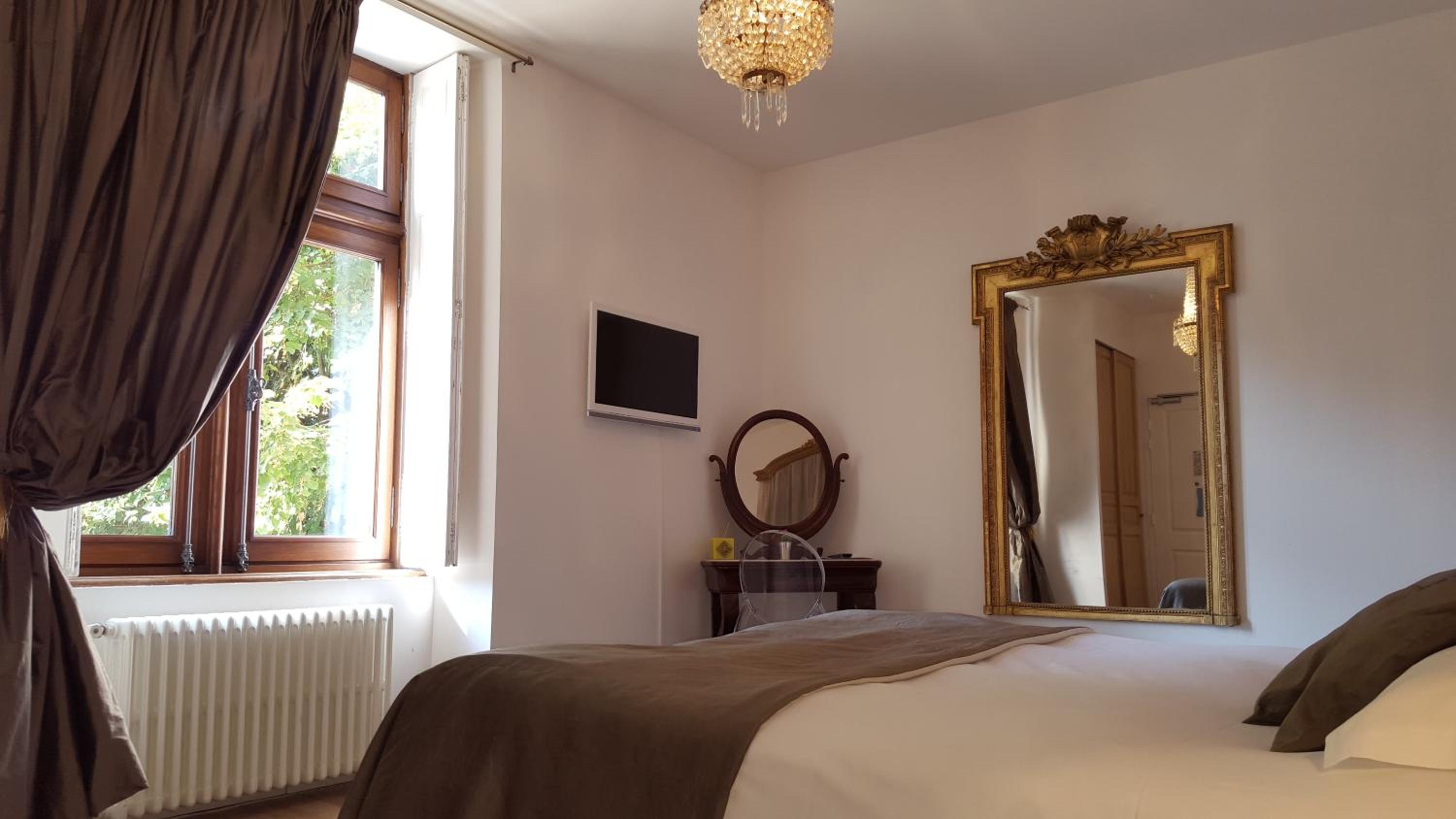 Prestige Double Room - Photo 26