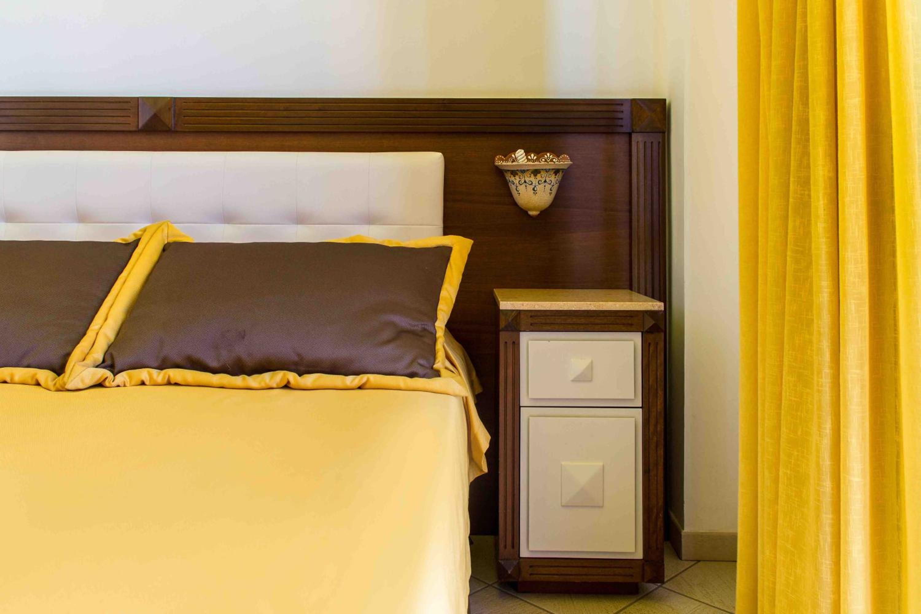 Double Room - Annex - Photo 2
