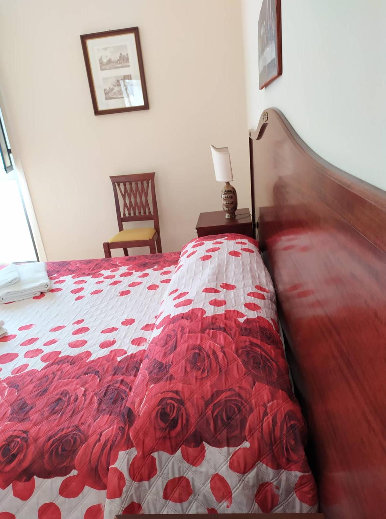 Double Or Twin Room With Private Bathroom photo 2