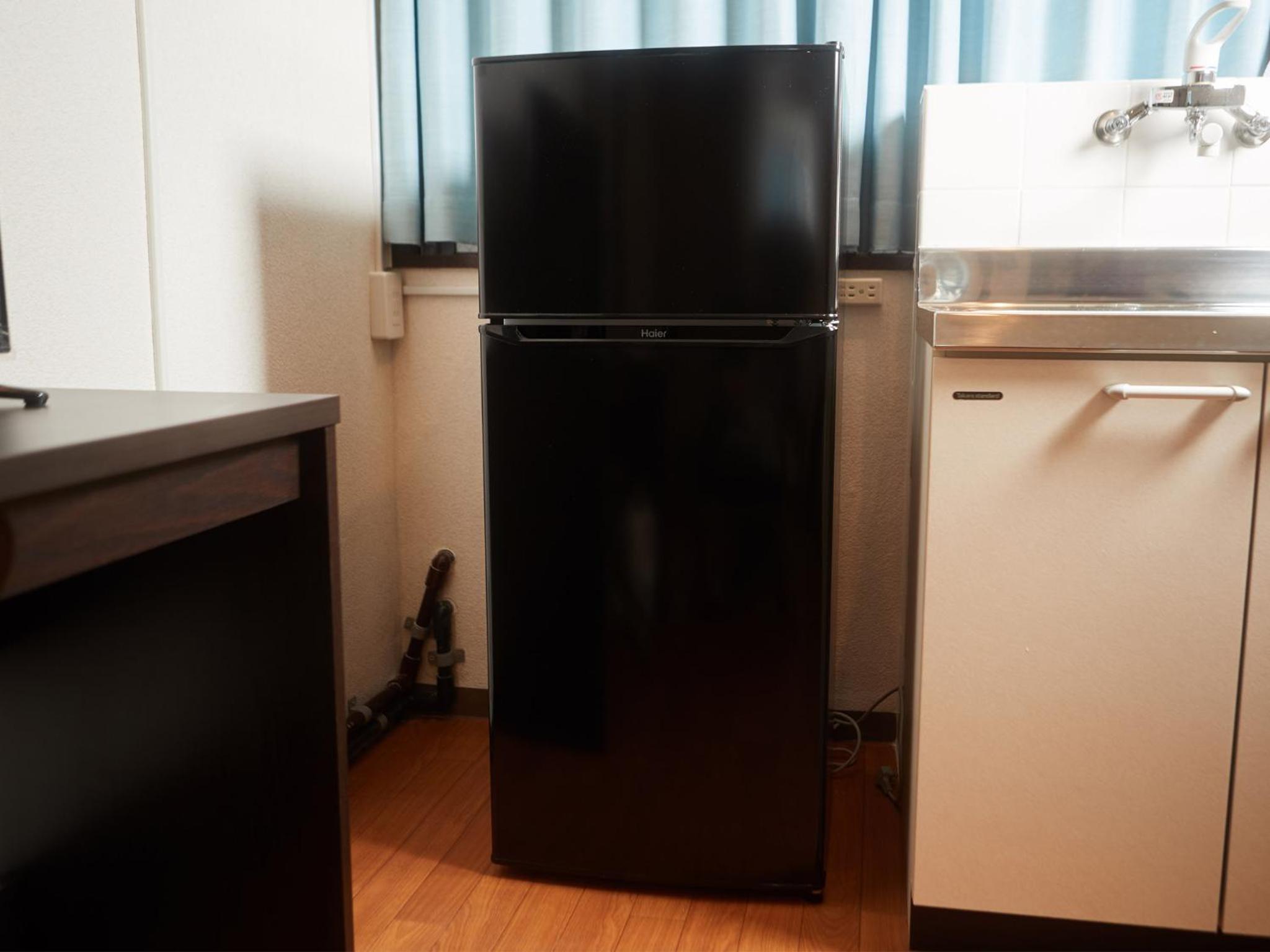 Double Room - Photo 13
