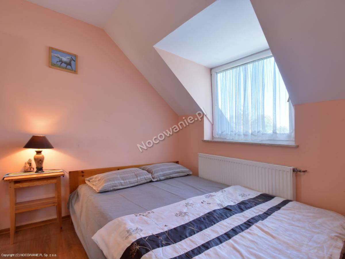 Double Room with Private Bathroom - Photo 3
