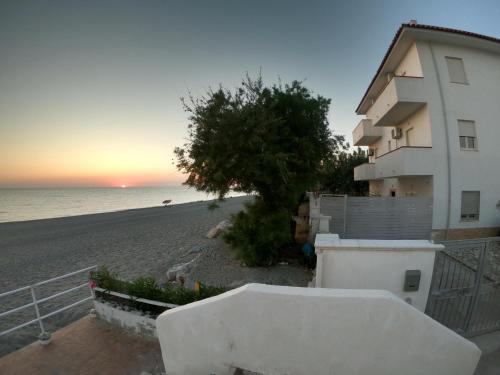 Holiday Home - Photo 19