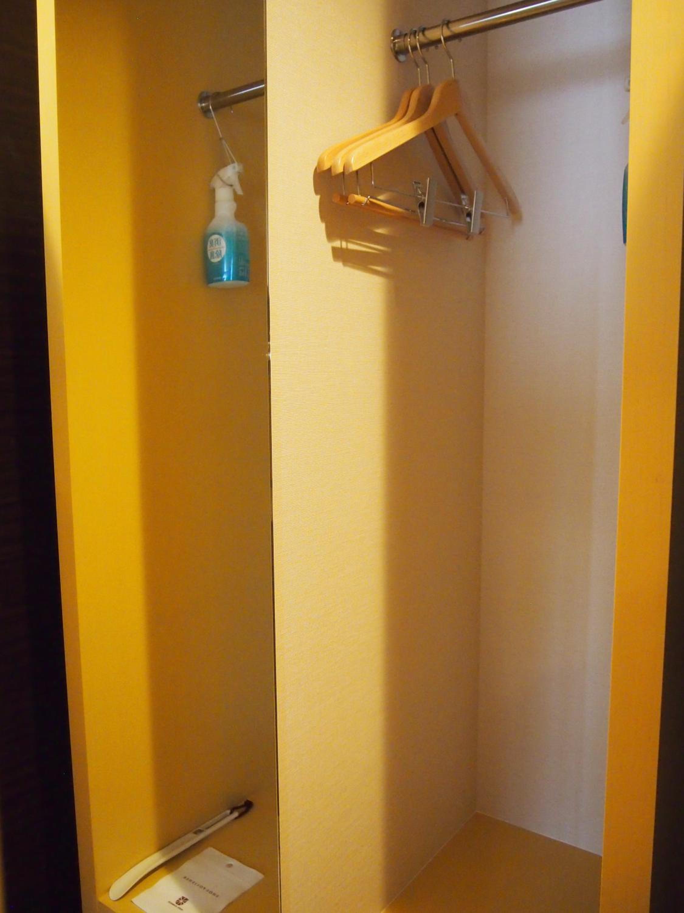 Deluxe Single Room photo 1