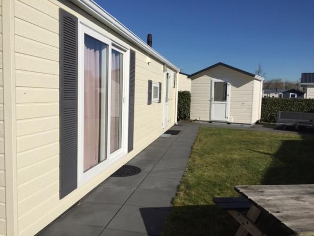 Chalet photo 2