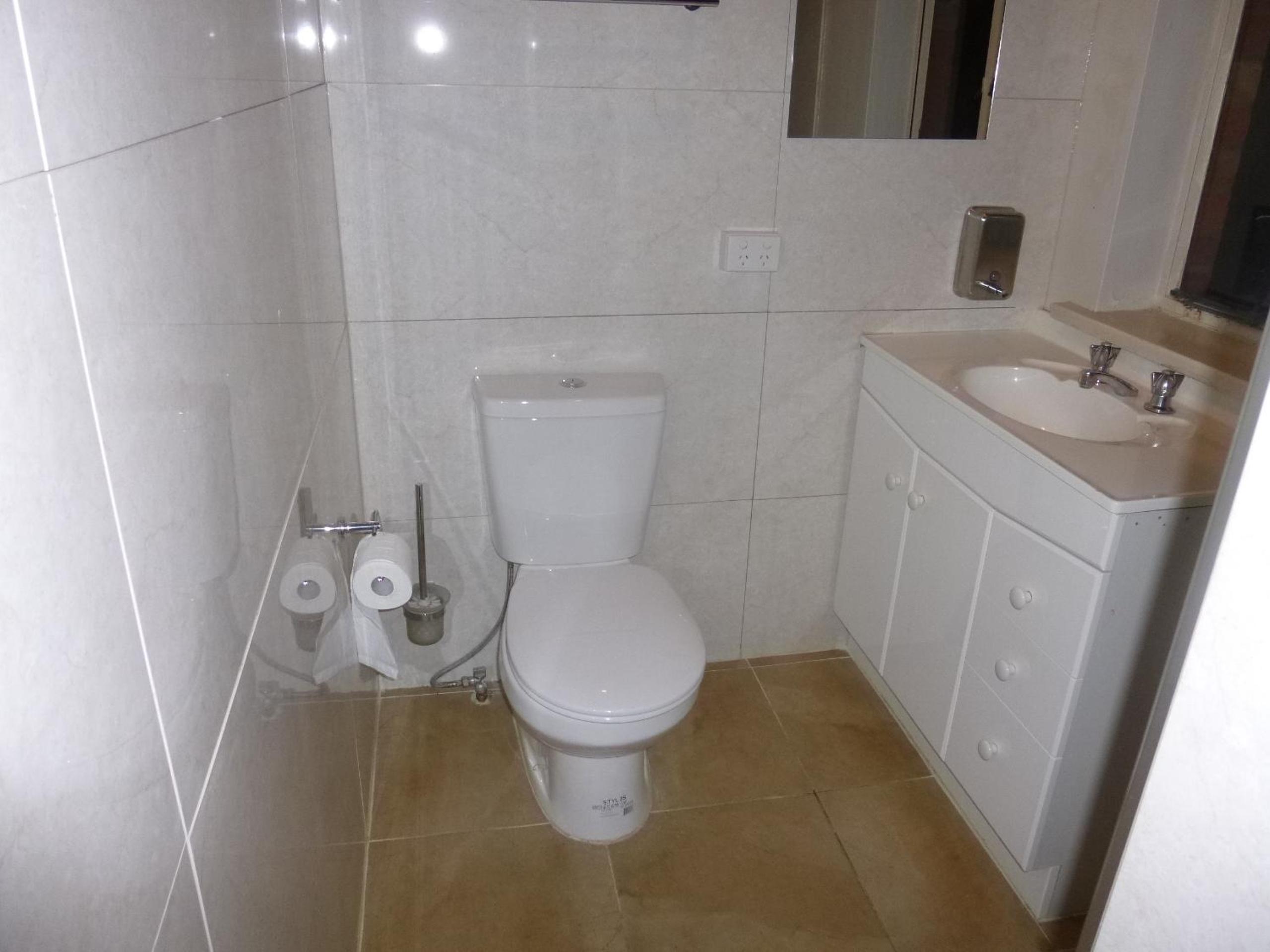 Superior Studio with Private Bathroom photo 3