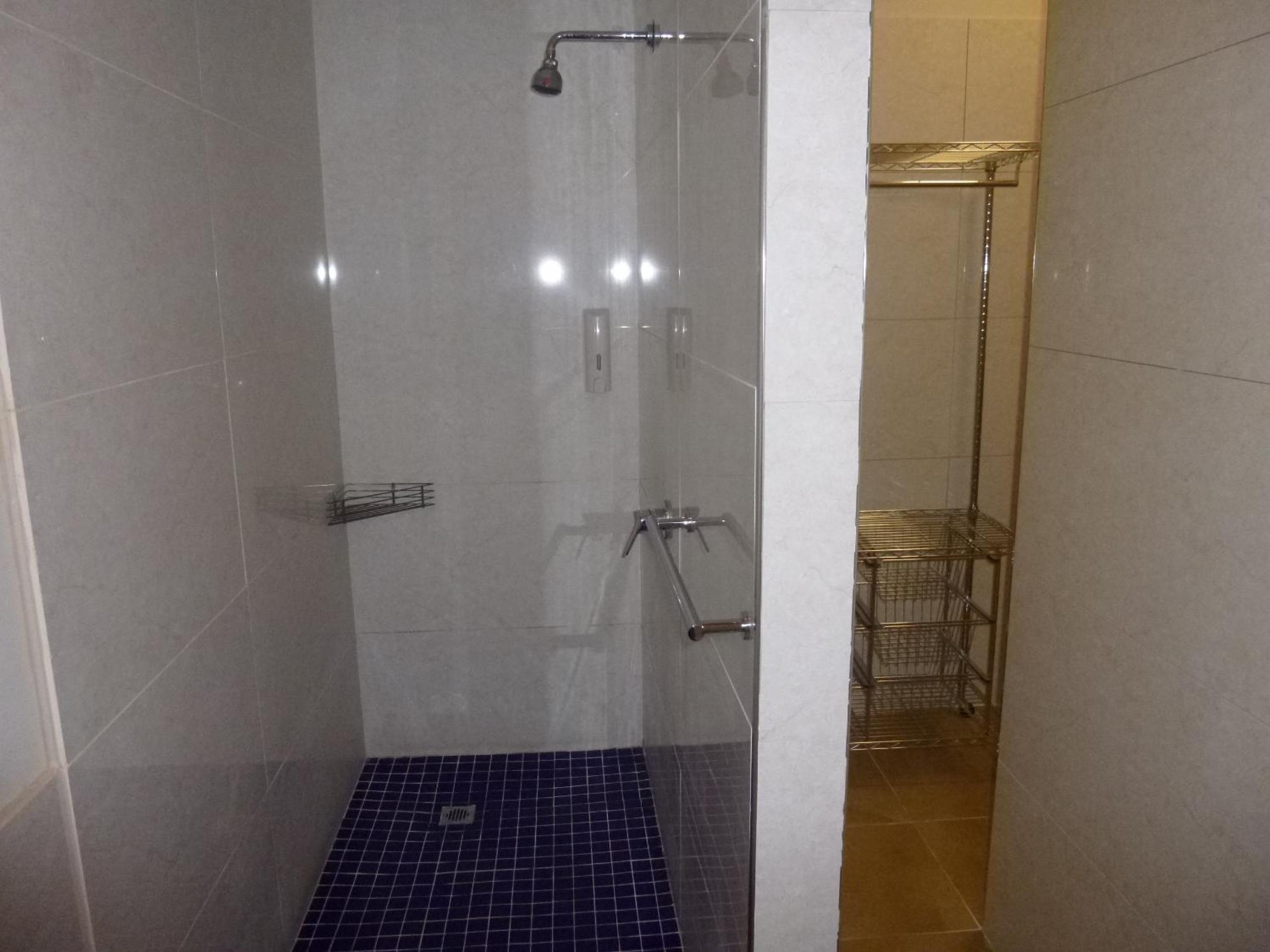 Superior Studio with Private Bathroom photo 2