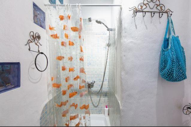 Apartment - Photo 10