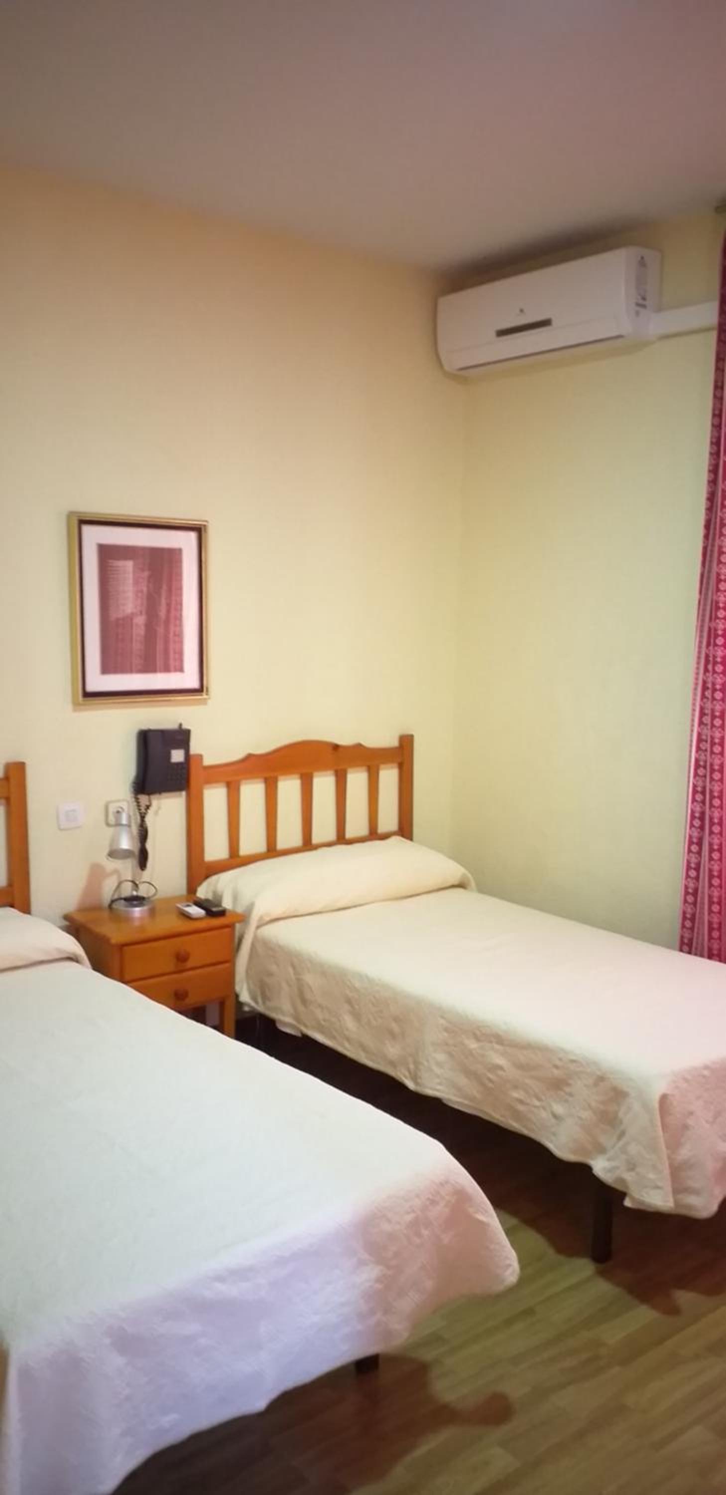 Triple Room - Photo 1