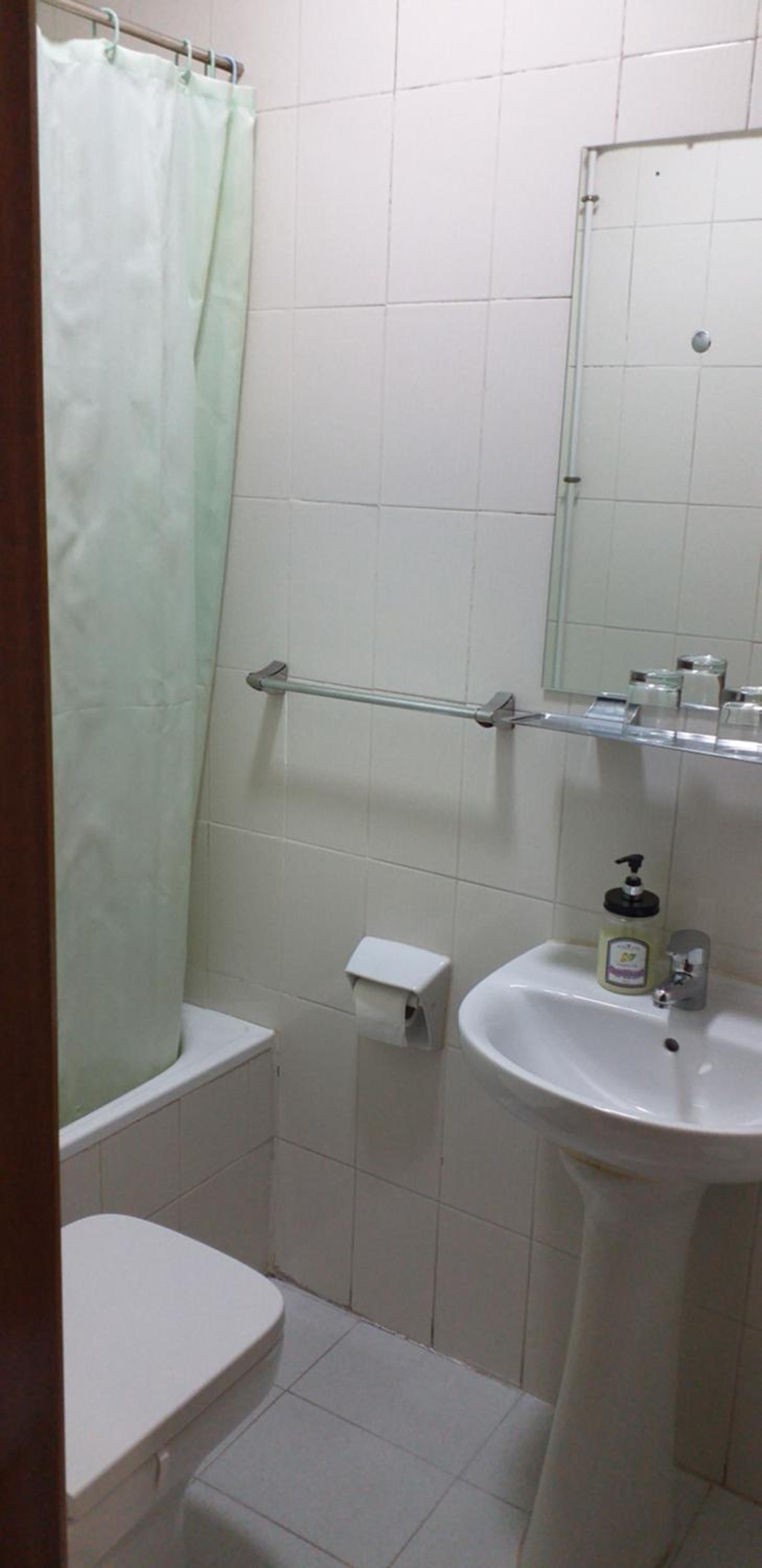 Double or Twin Room - Photo 12