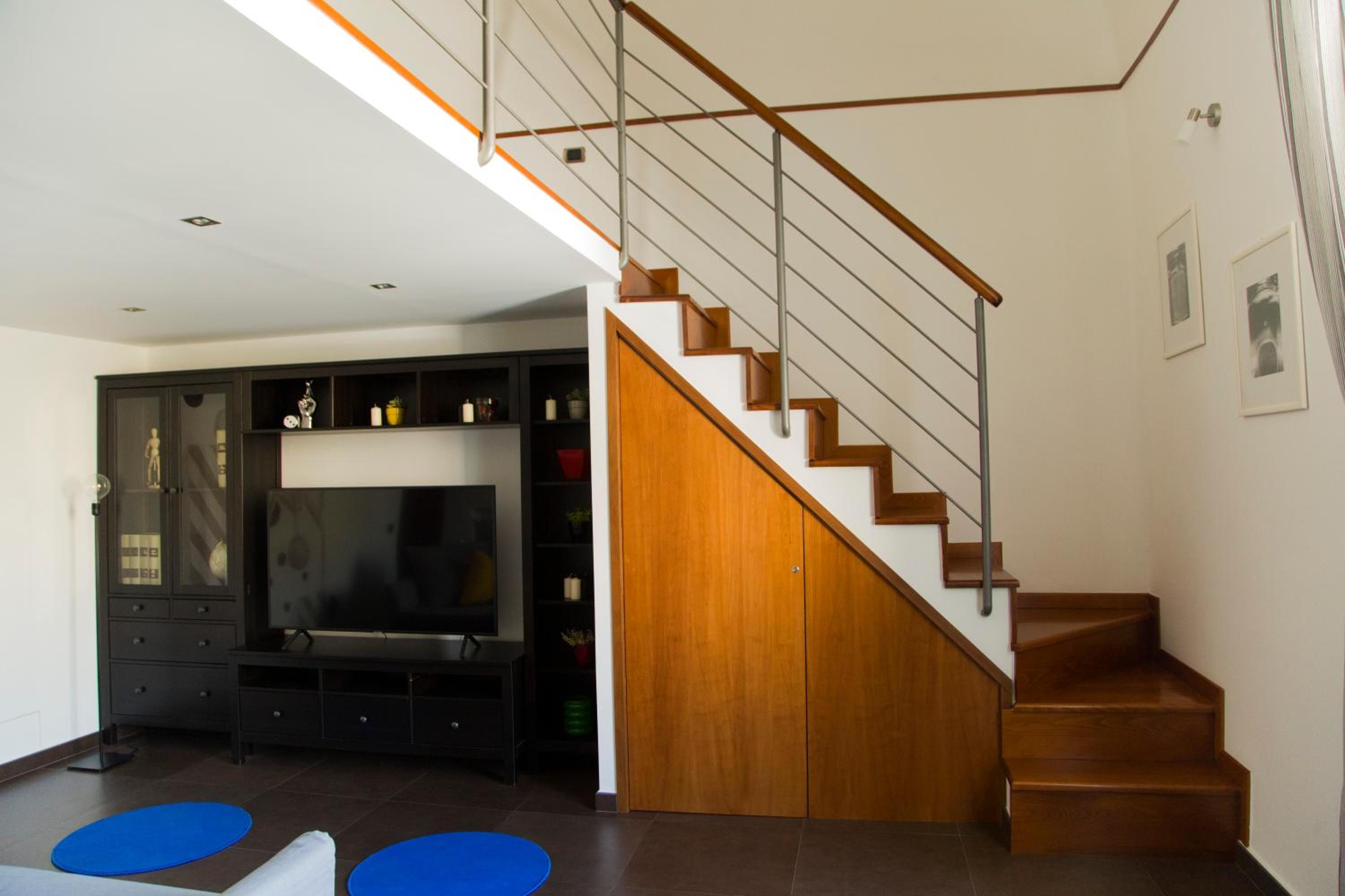 Superior Double Room - Photo 10