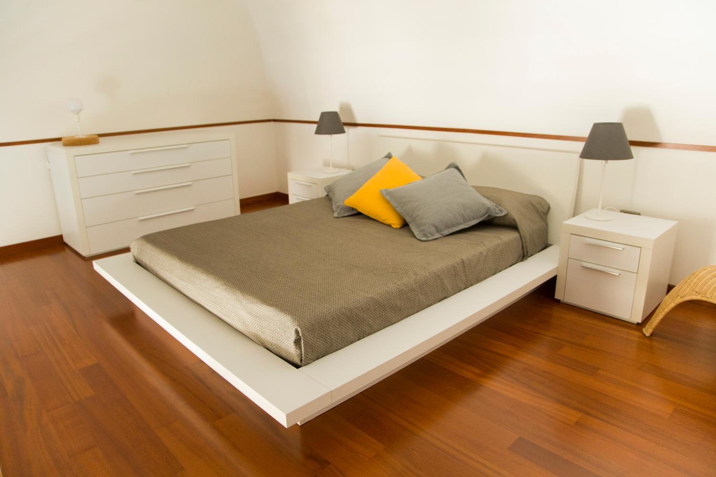 Superior Double Room - Photo 12