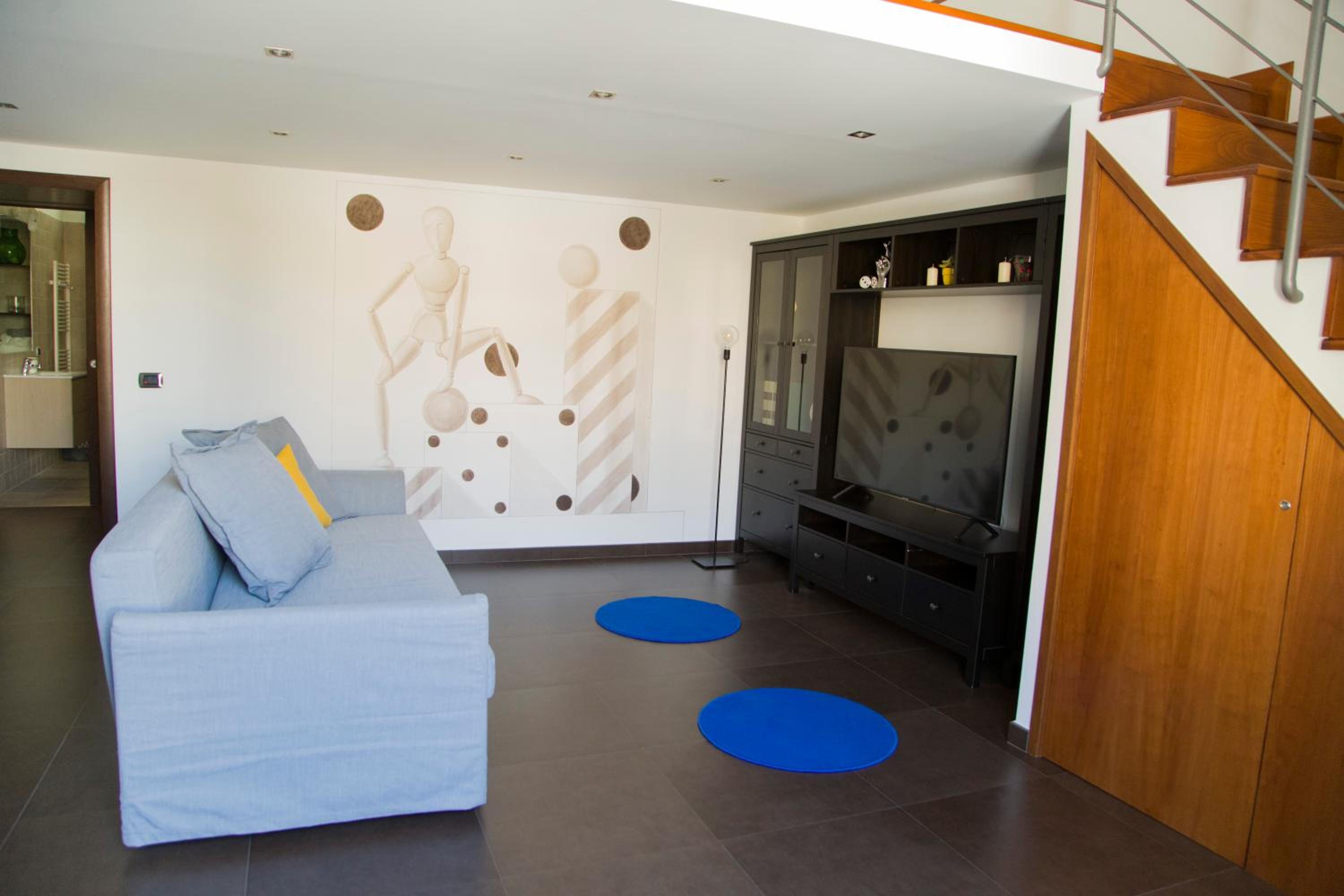 Superior Double Room - Photo 13