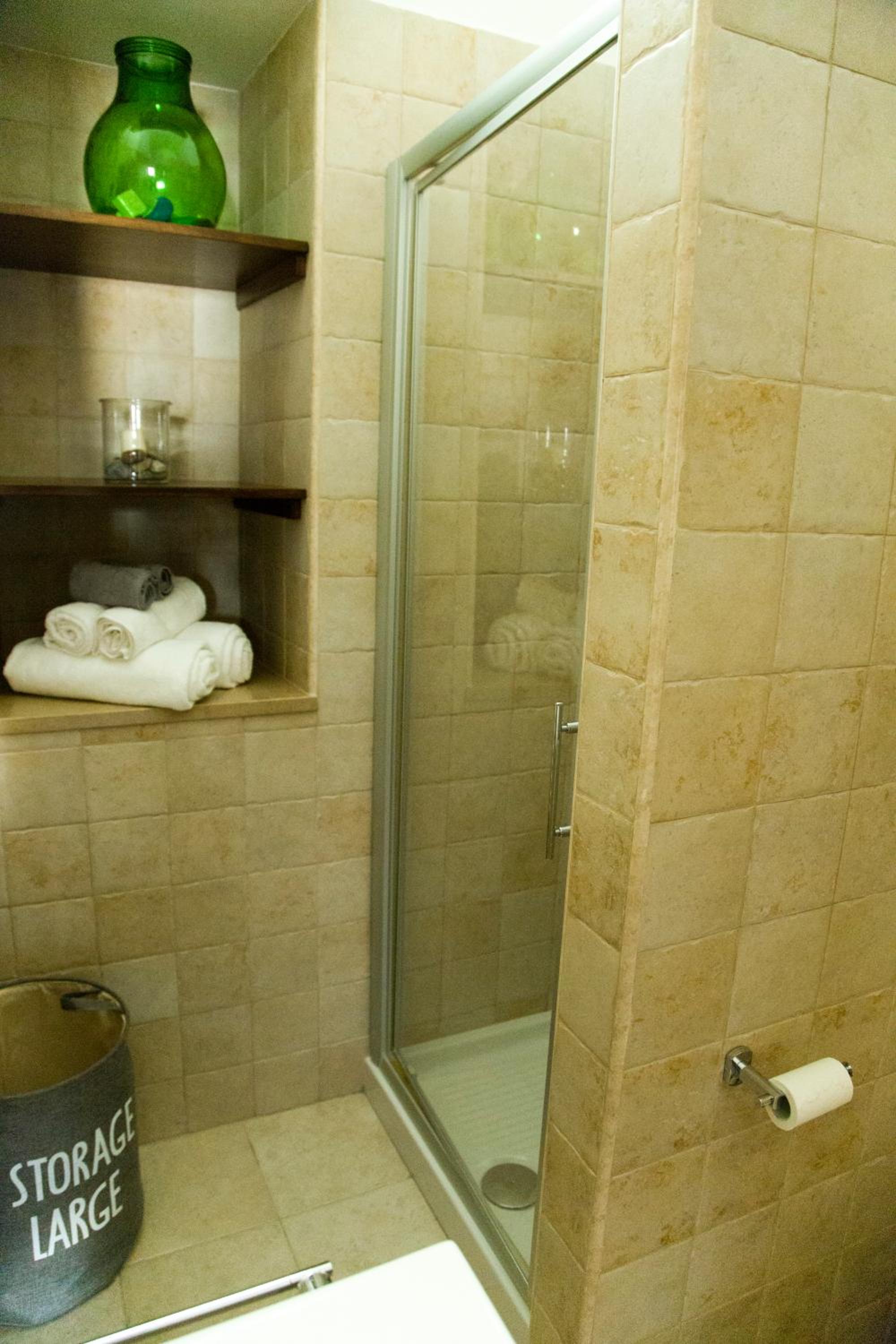 Superior Double Room - Photo 7