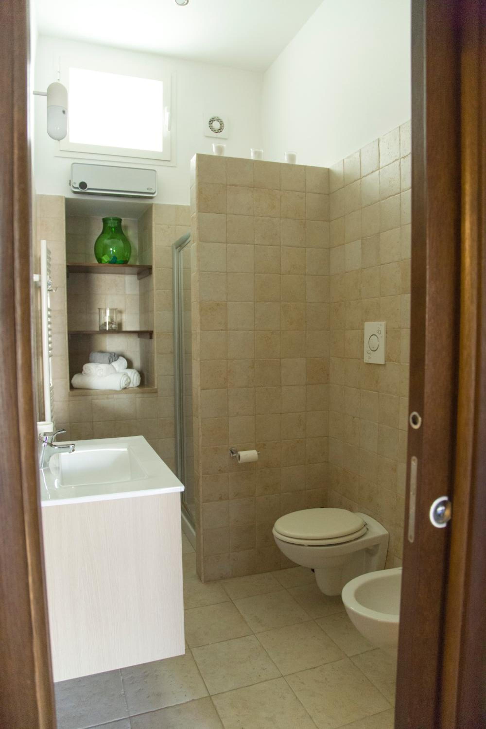 Superior Double Room - Photo 6