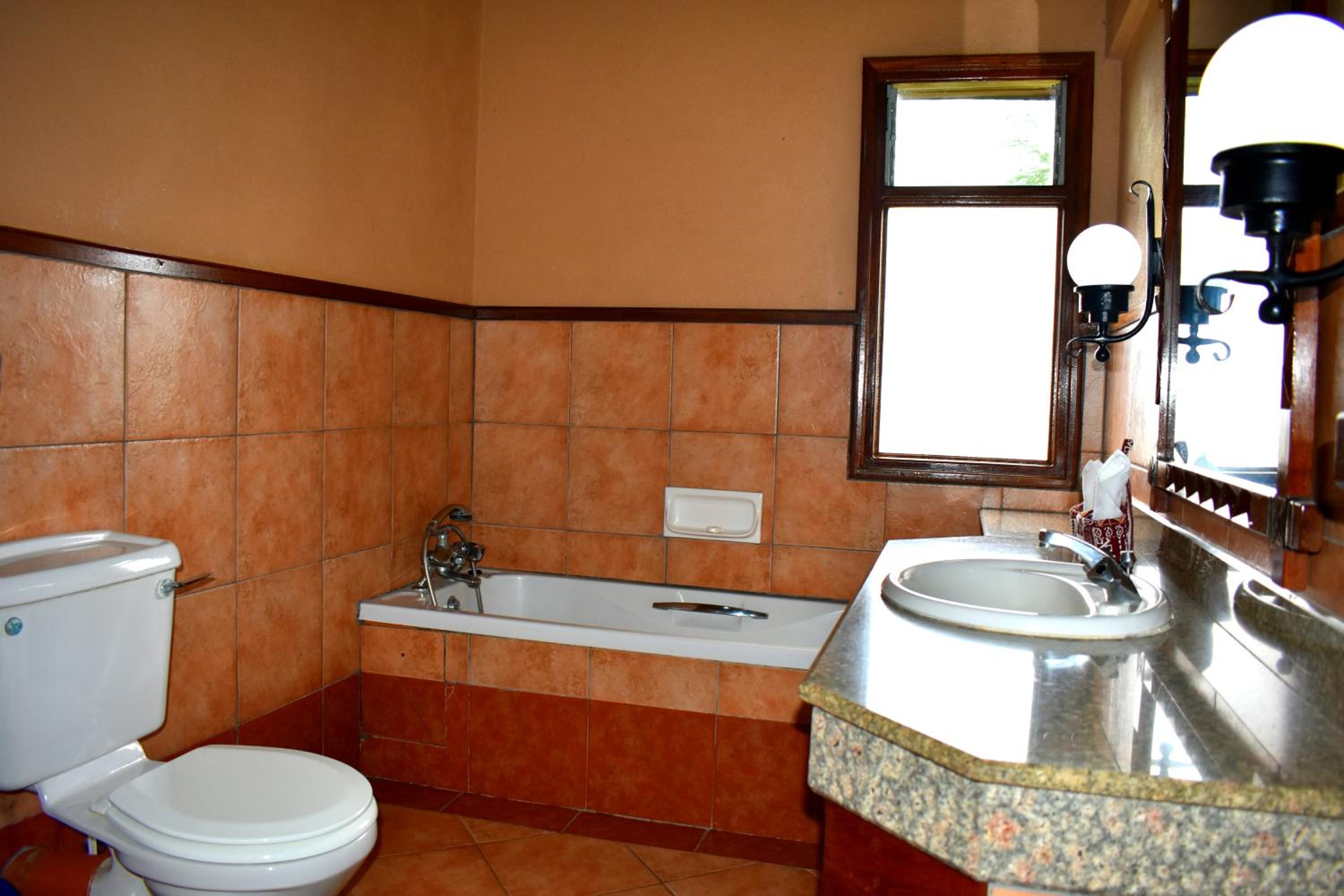 Junior Suite photo 3