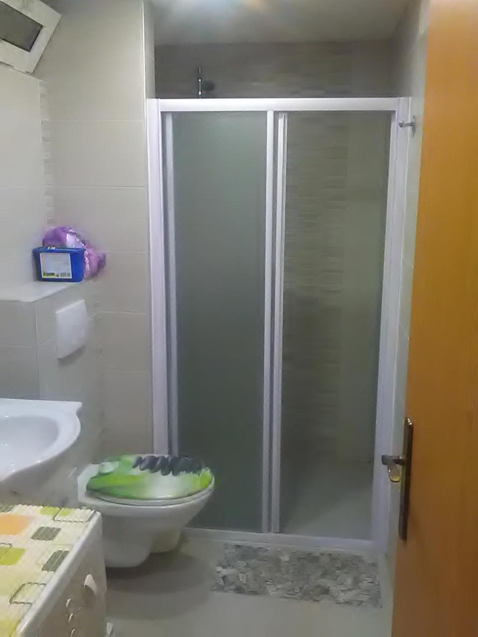 Apartment with Garden View photo 2