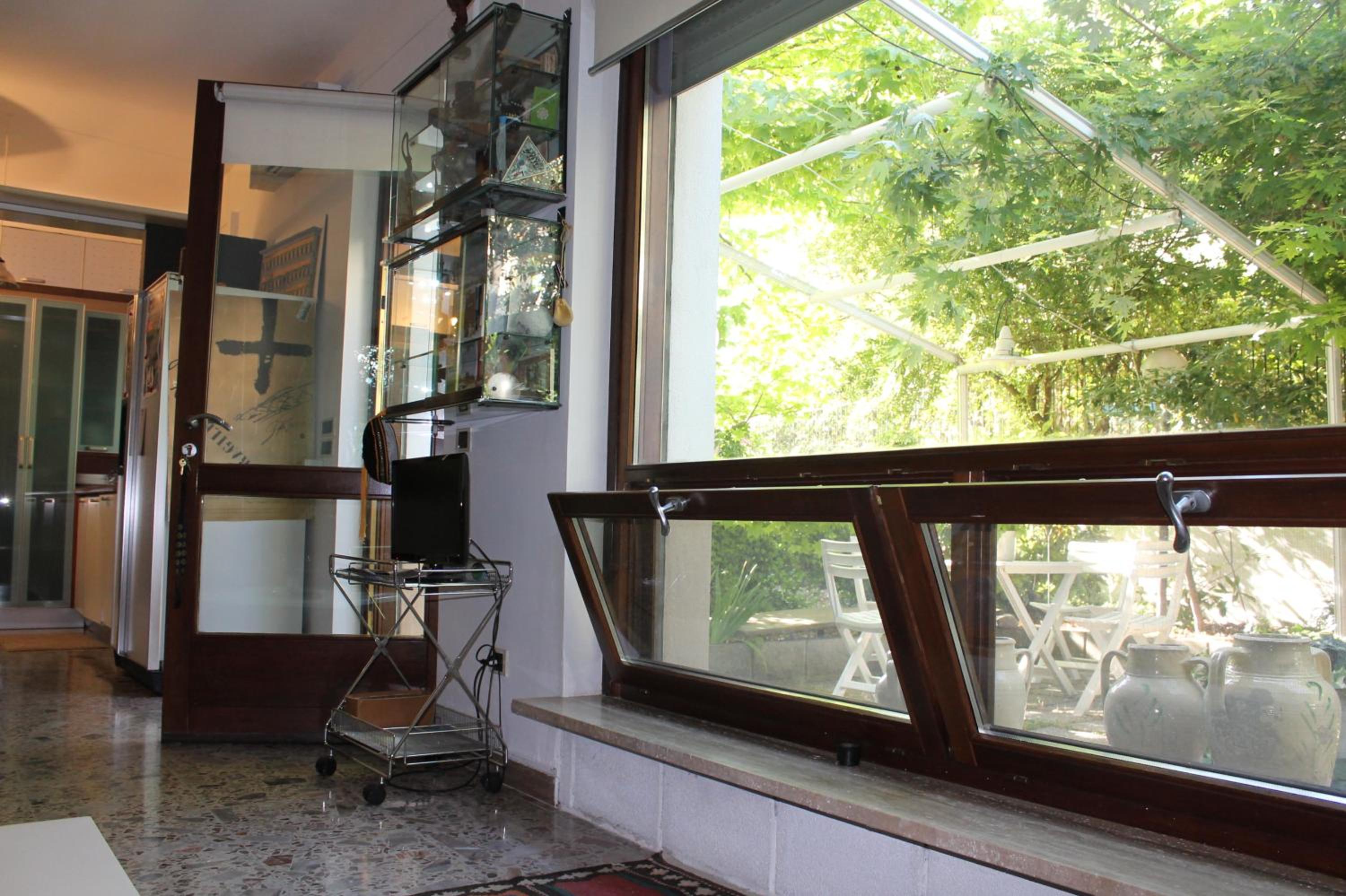 Apartment - Ground Floor photo 1