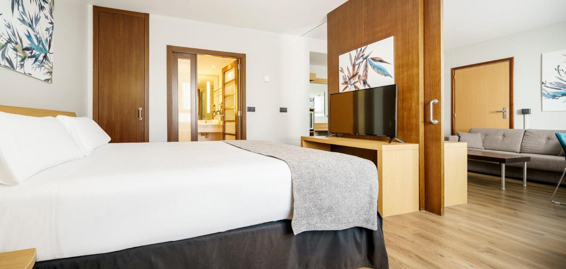 Superior Double Room - Photo 6