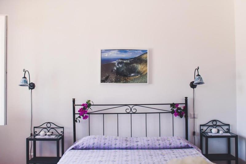 Studio Apartment photo 3