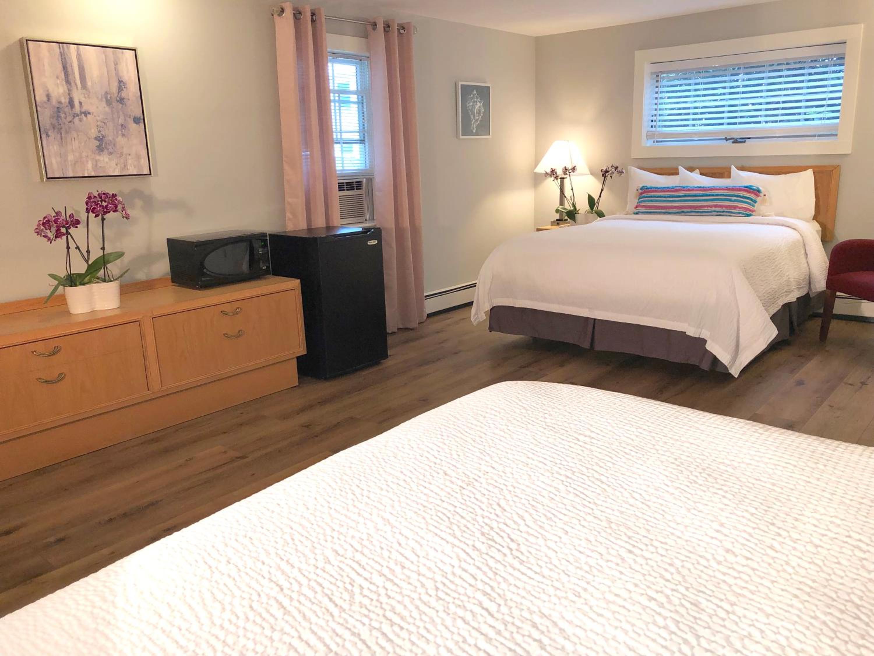 Hyannis Inn, Foto 5