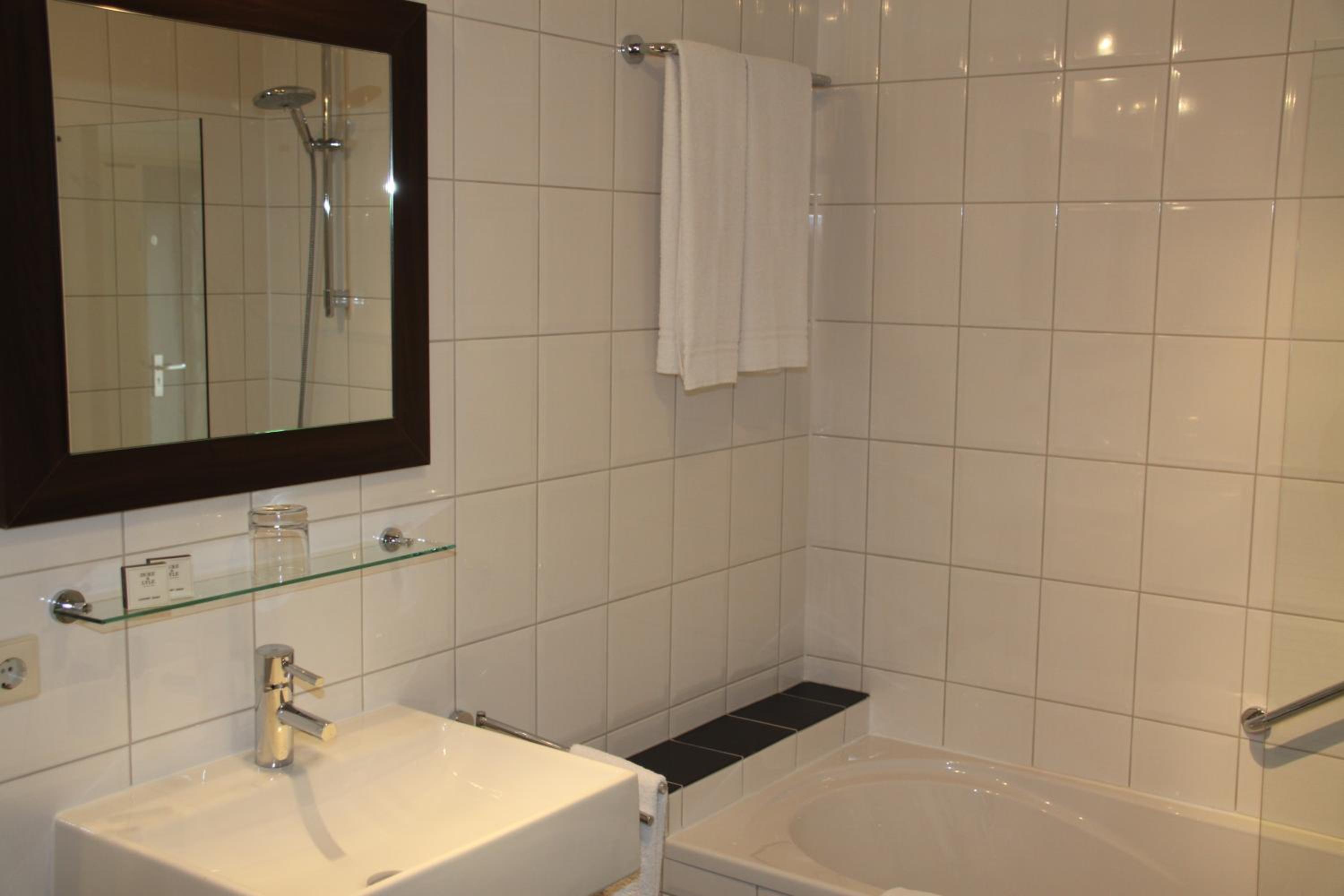 Apartment - Photo 3