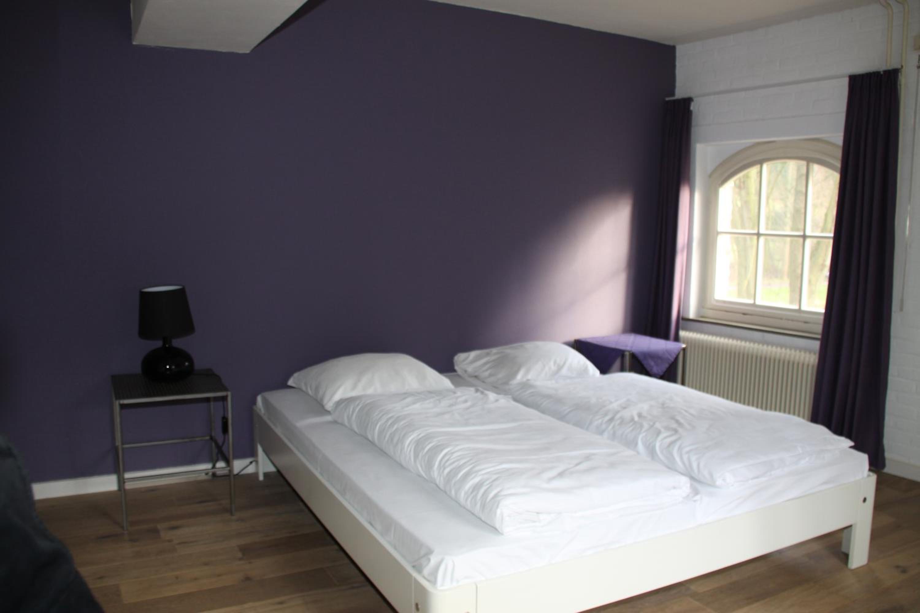 Apartment - Photo 1
